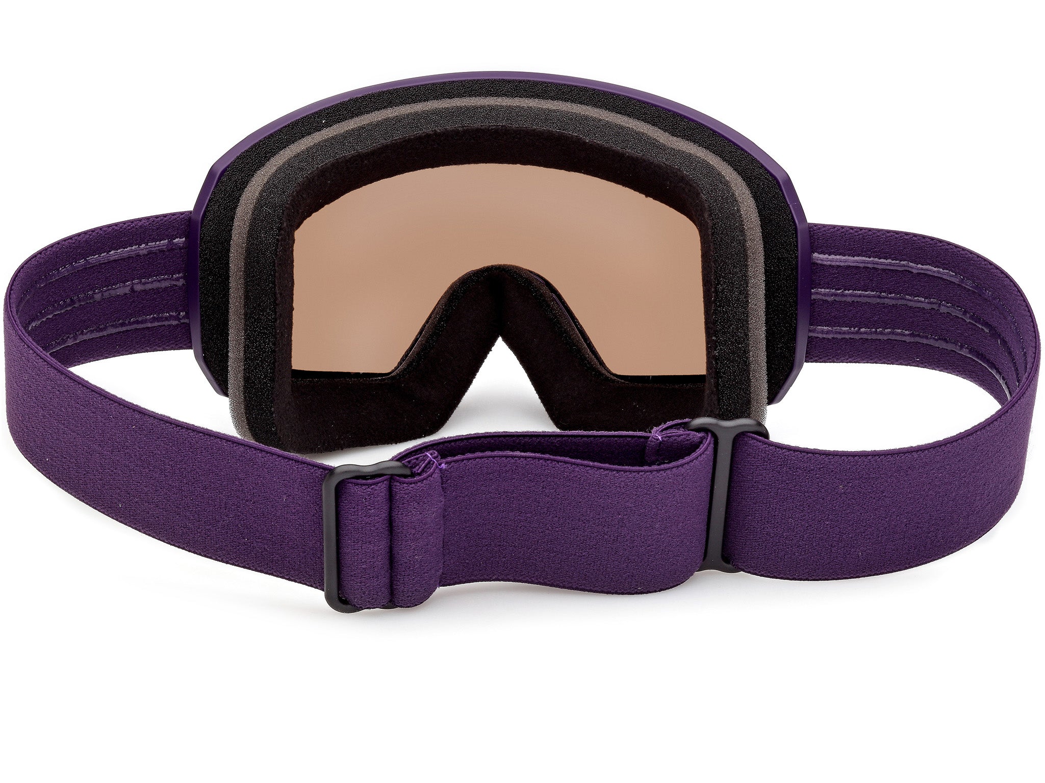 ADIDAS SPORT SP0121 82Z 0