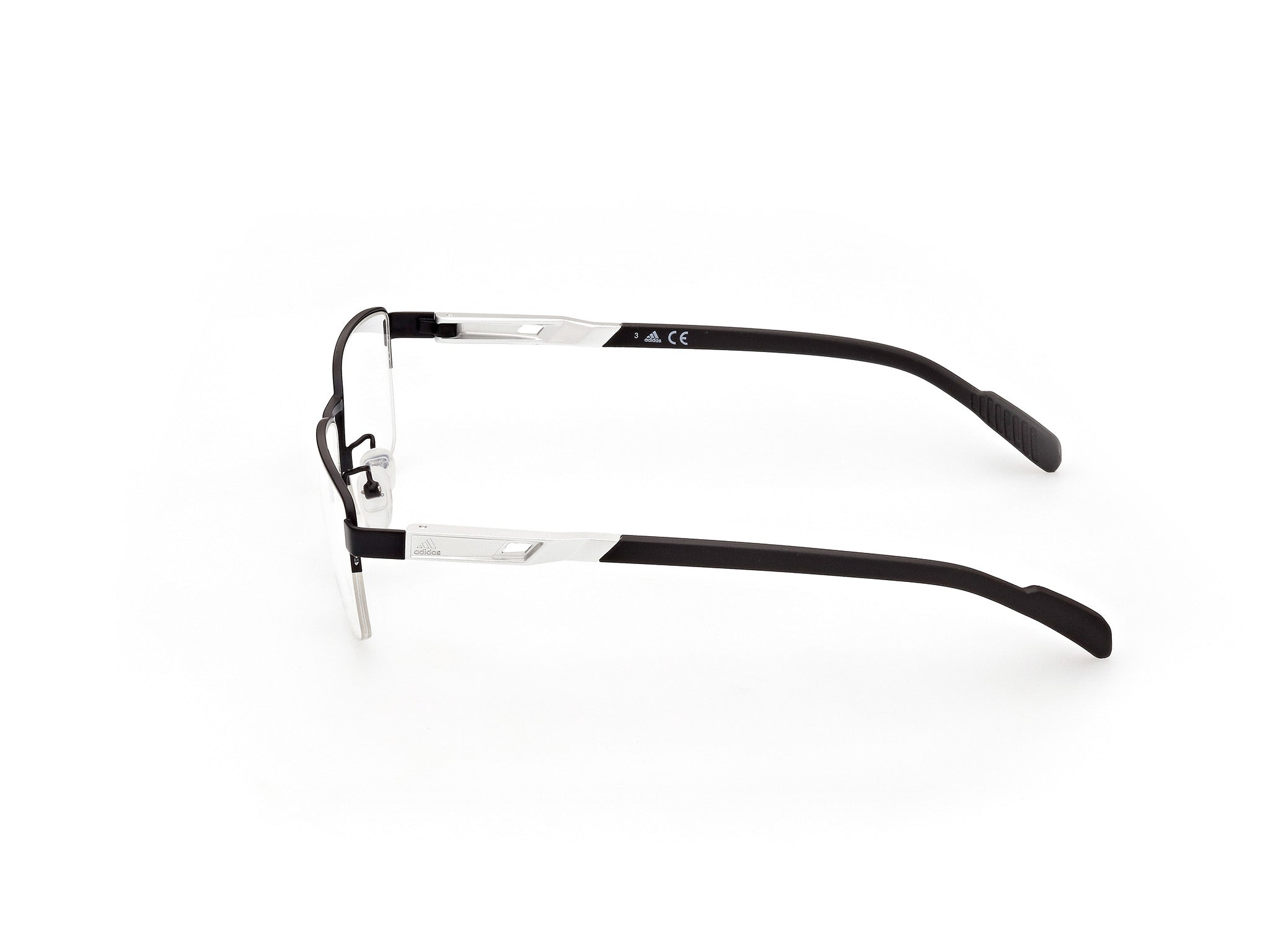 ADIDAS SPORT SP5026 002 55