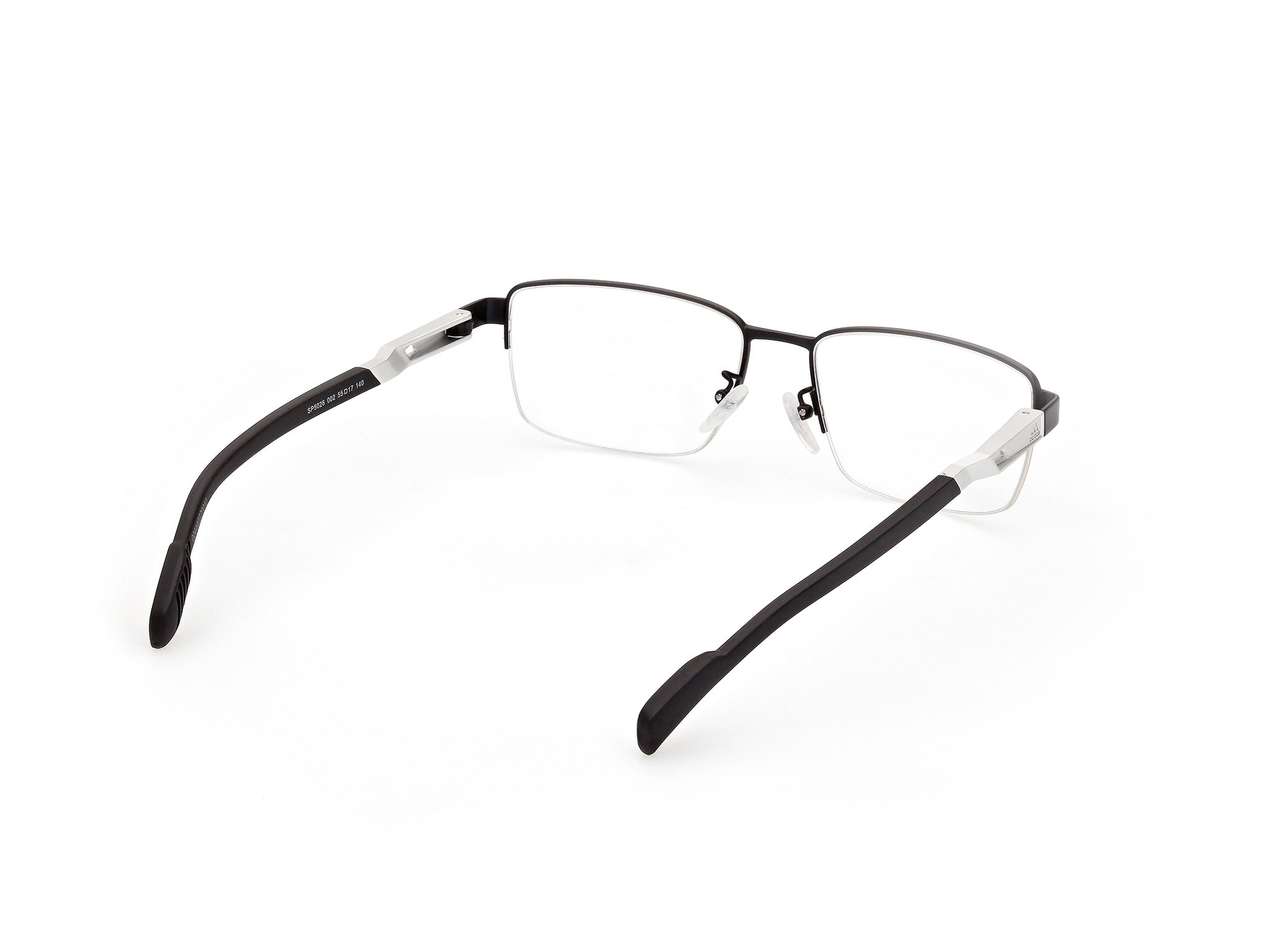 ADIDAS SPORT SP5026 002 55