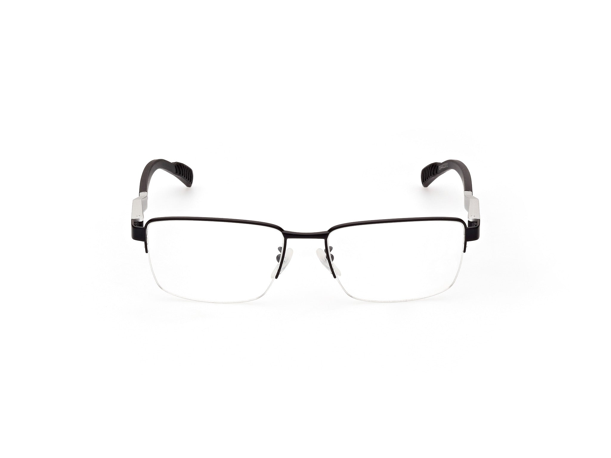 ADIDAS SPORT SP5026 002 55