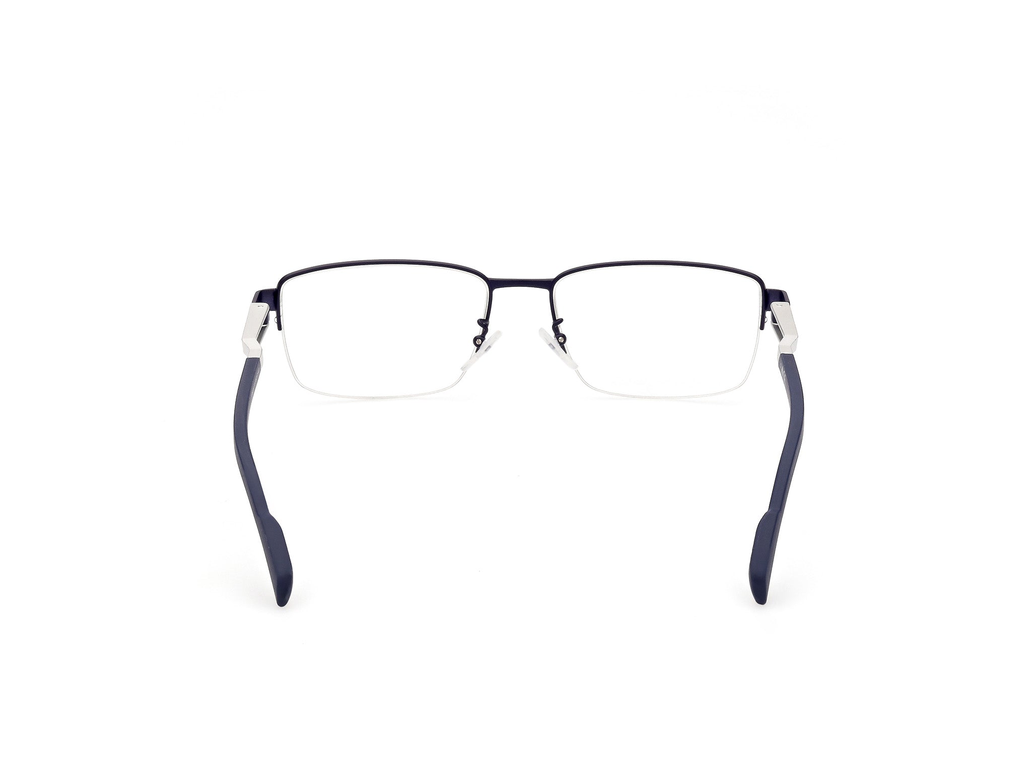 ADIDAS SPORT SP5026 091 55