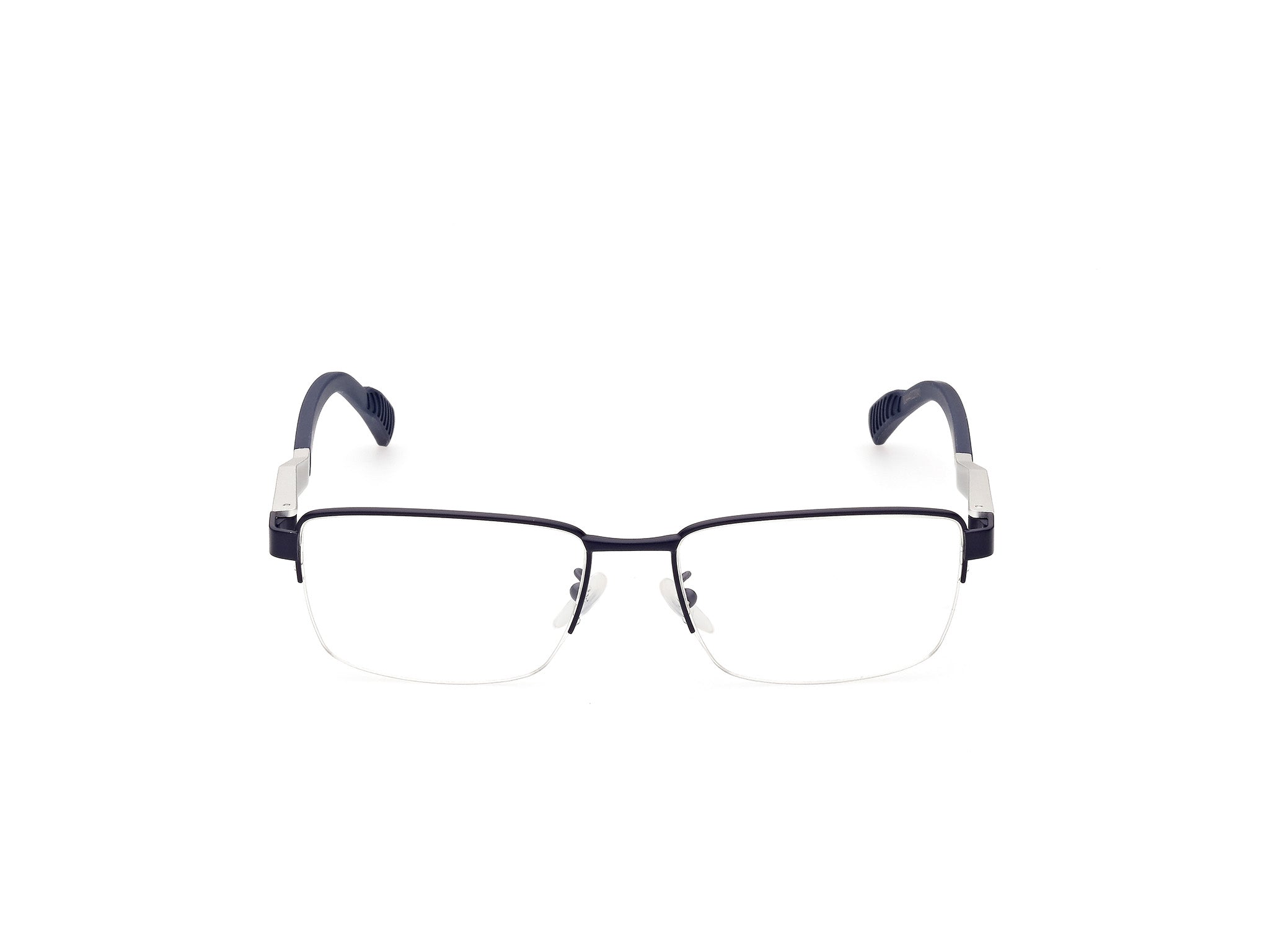 ADIDAS SPORT SP5026 091 55