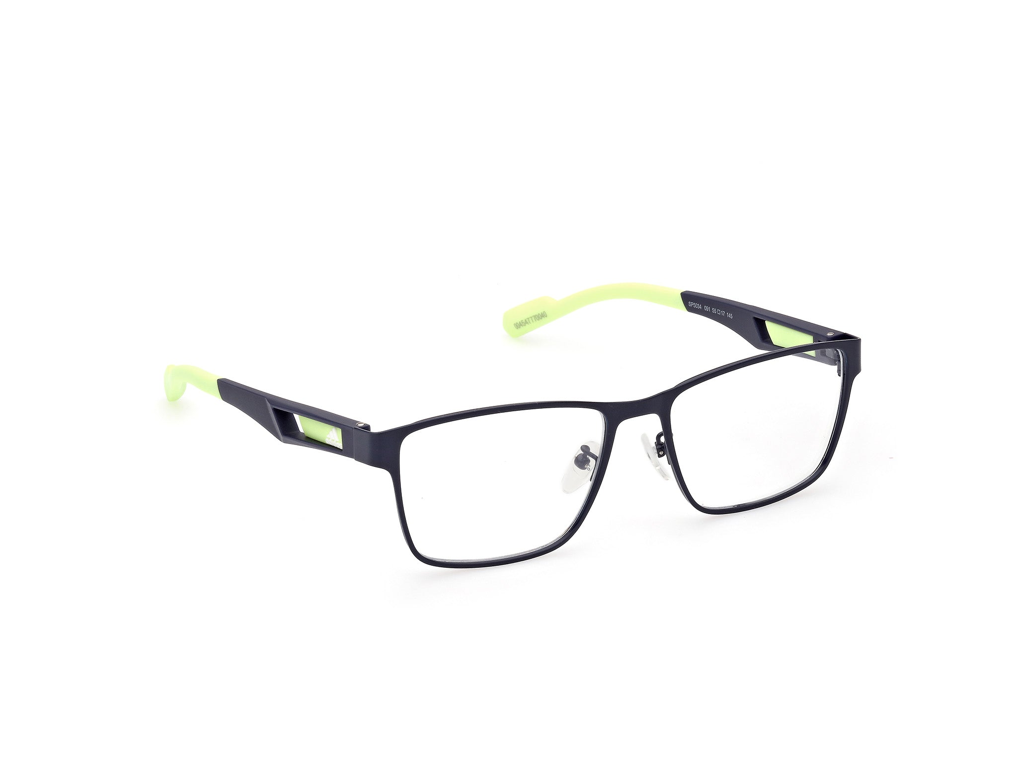 ADIDAS SPORT SP5034 091 55