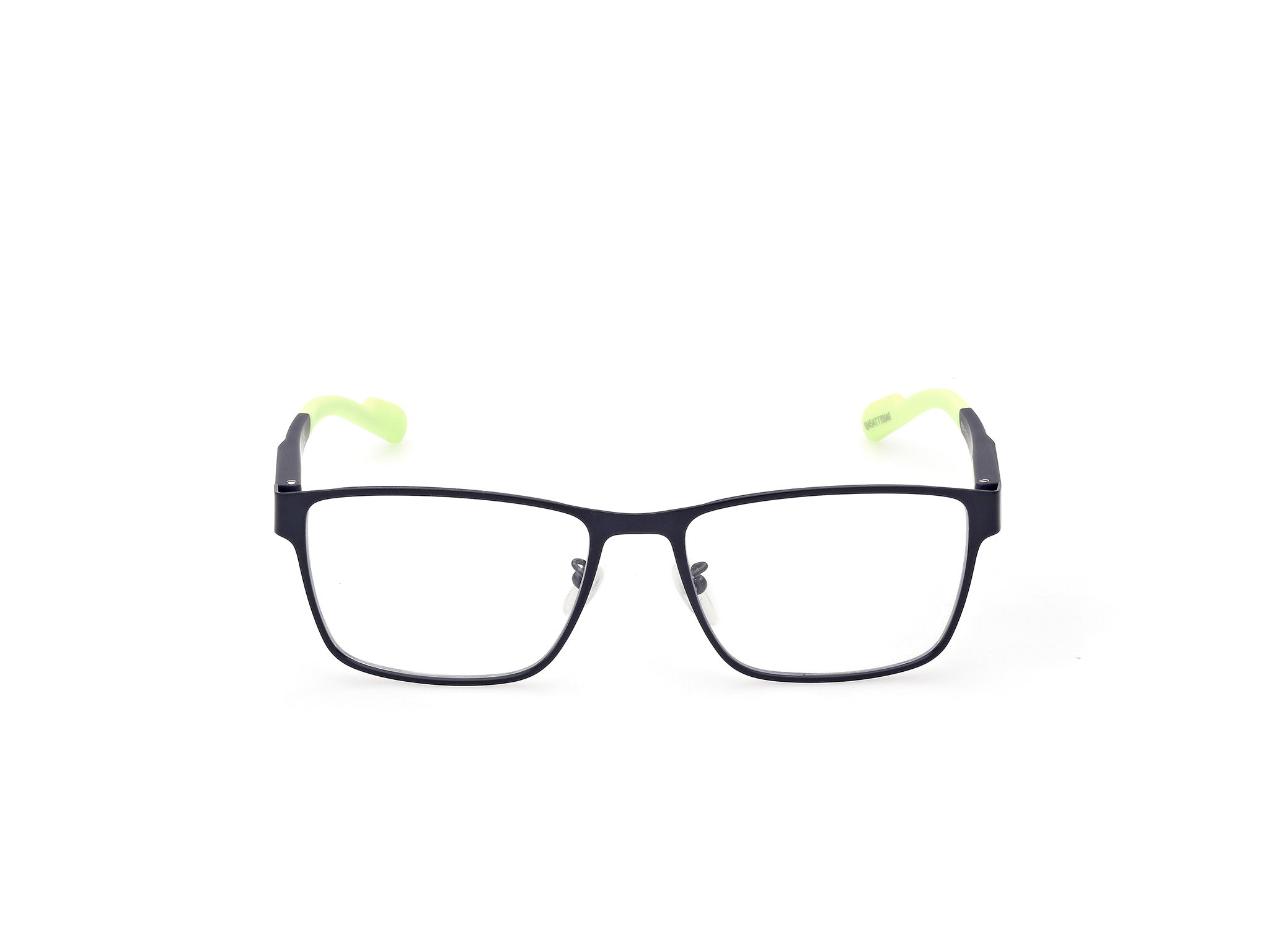 ADIDAS SPORT SP5034 091 55