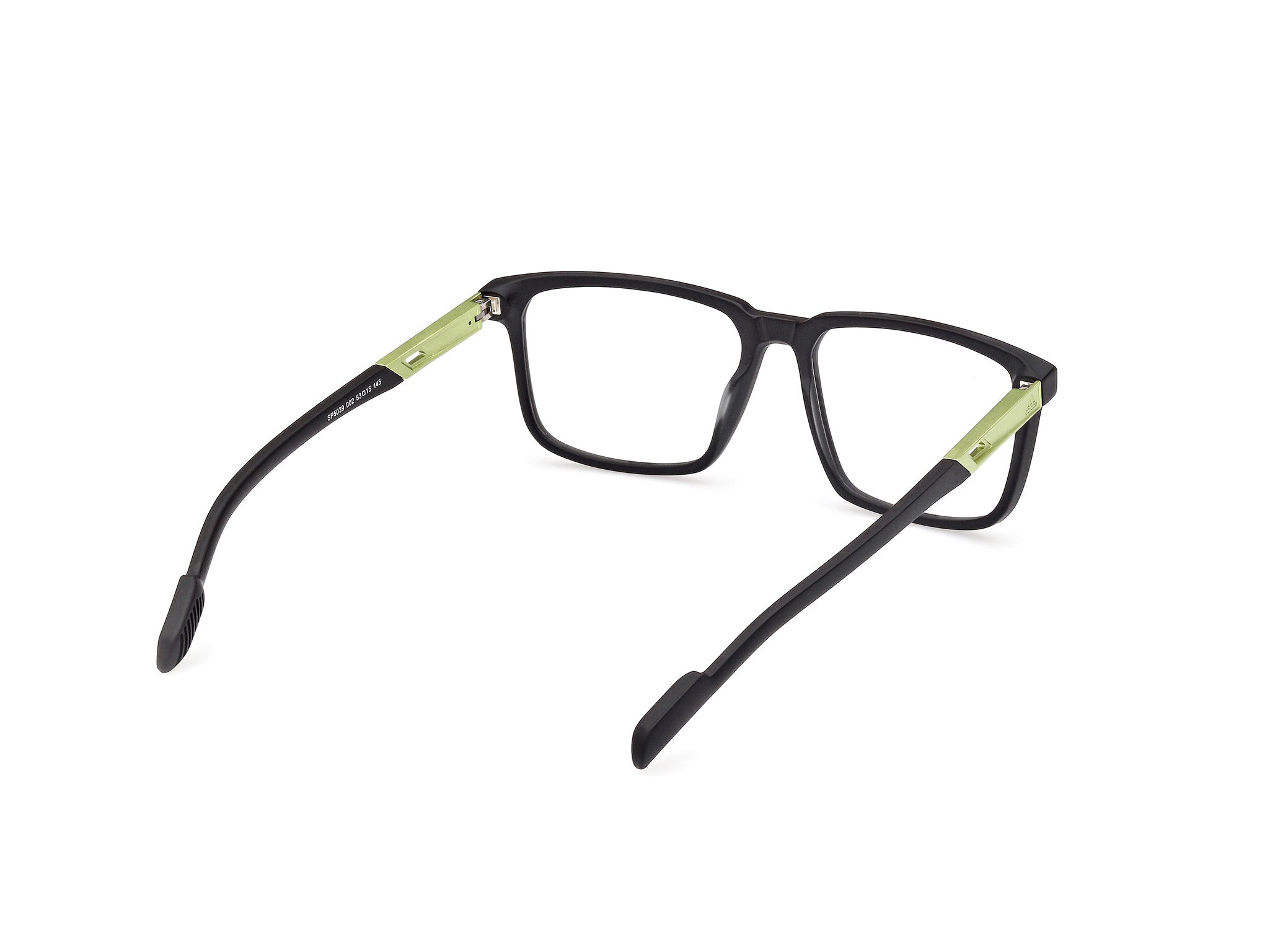 ADIDAS SPORT SP5039 002 53 - 8