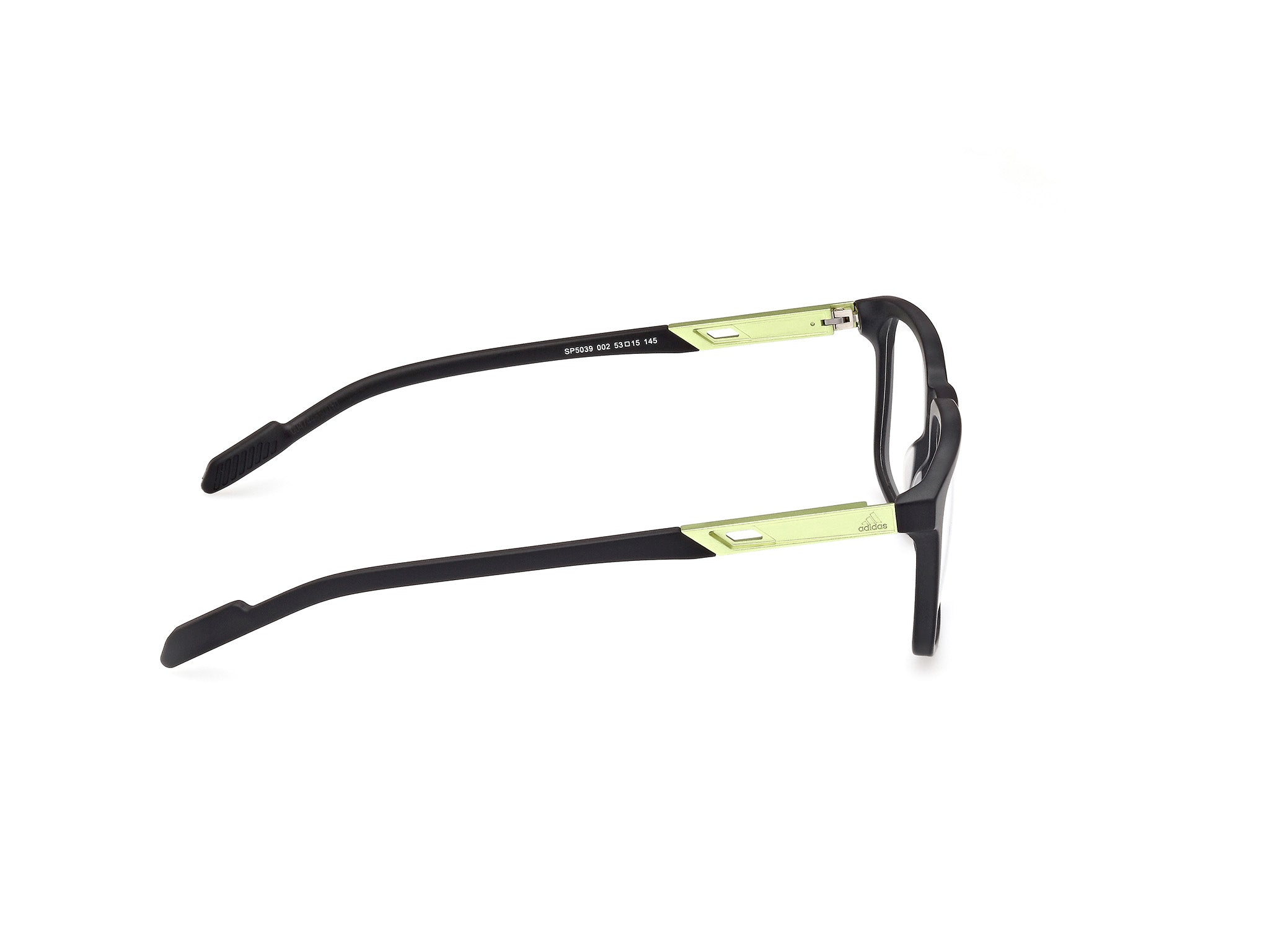 ADIDAS SPORT SP5039 002 53 - 9