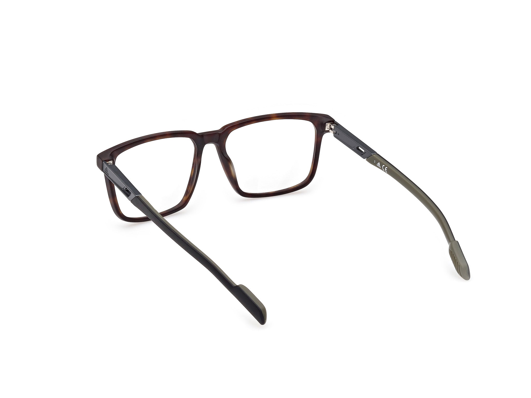 ADIDAS SPORT SP5039 052 53