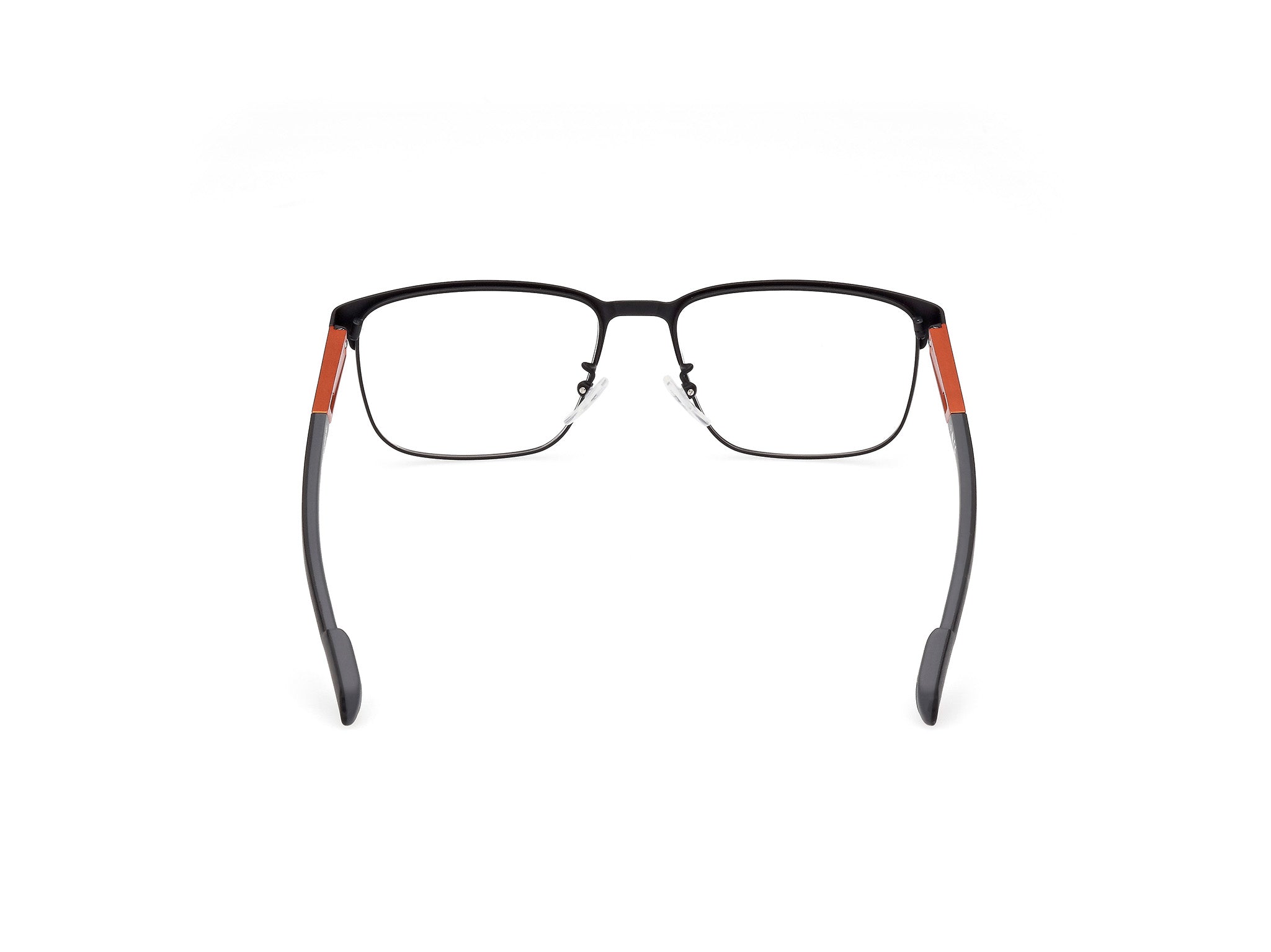 ADIDAS SPORT SP5045 005 52