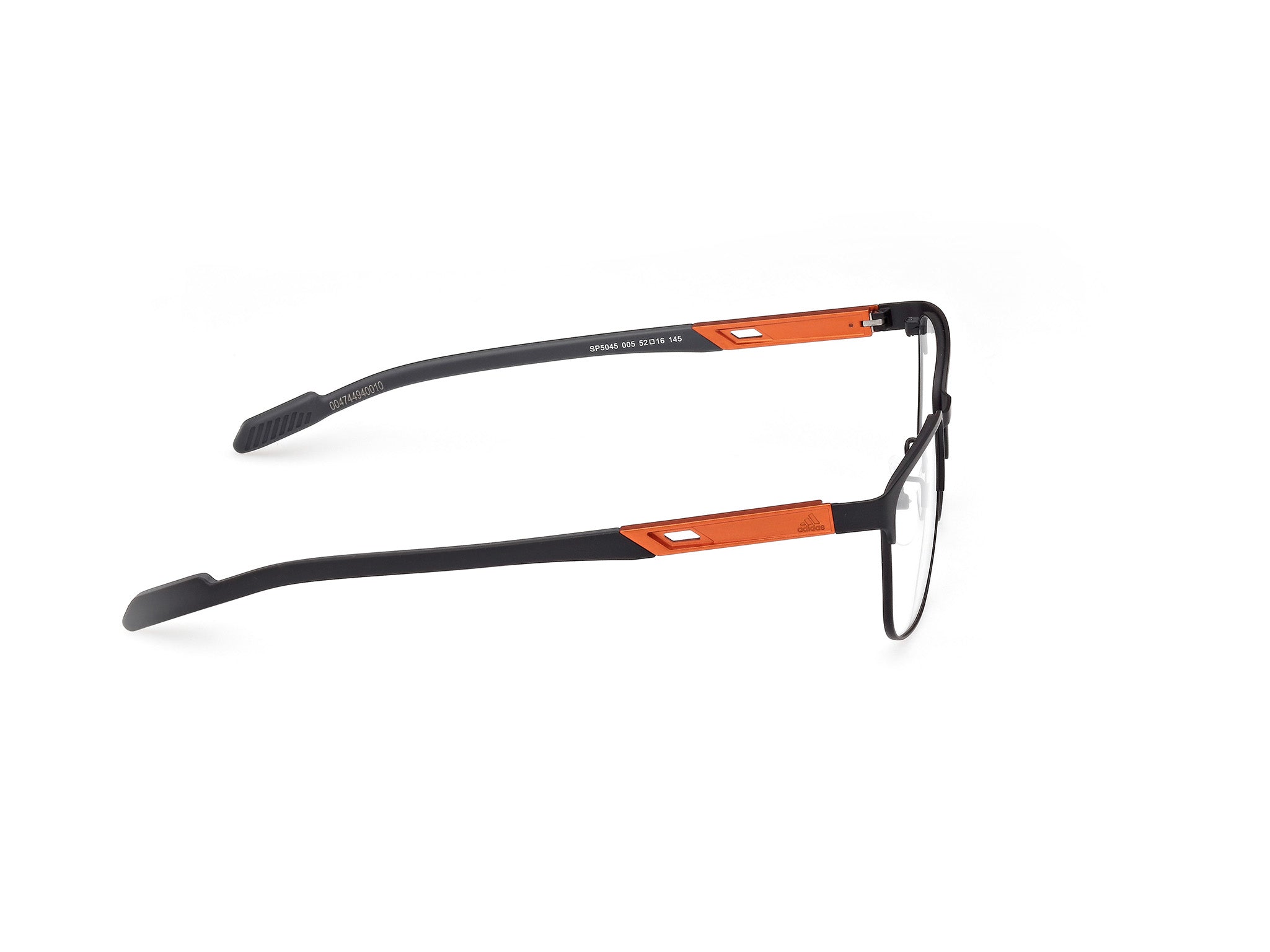 ADIDAS SPORT SP5045 005 52