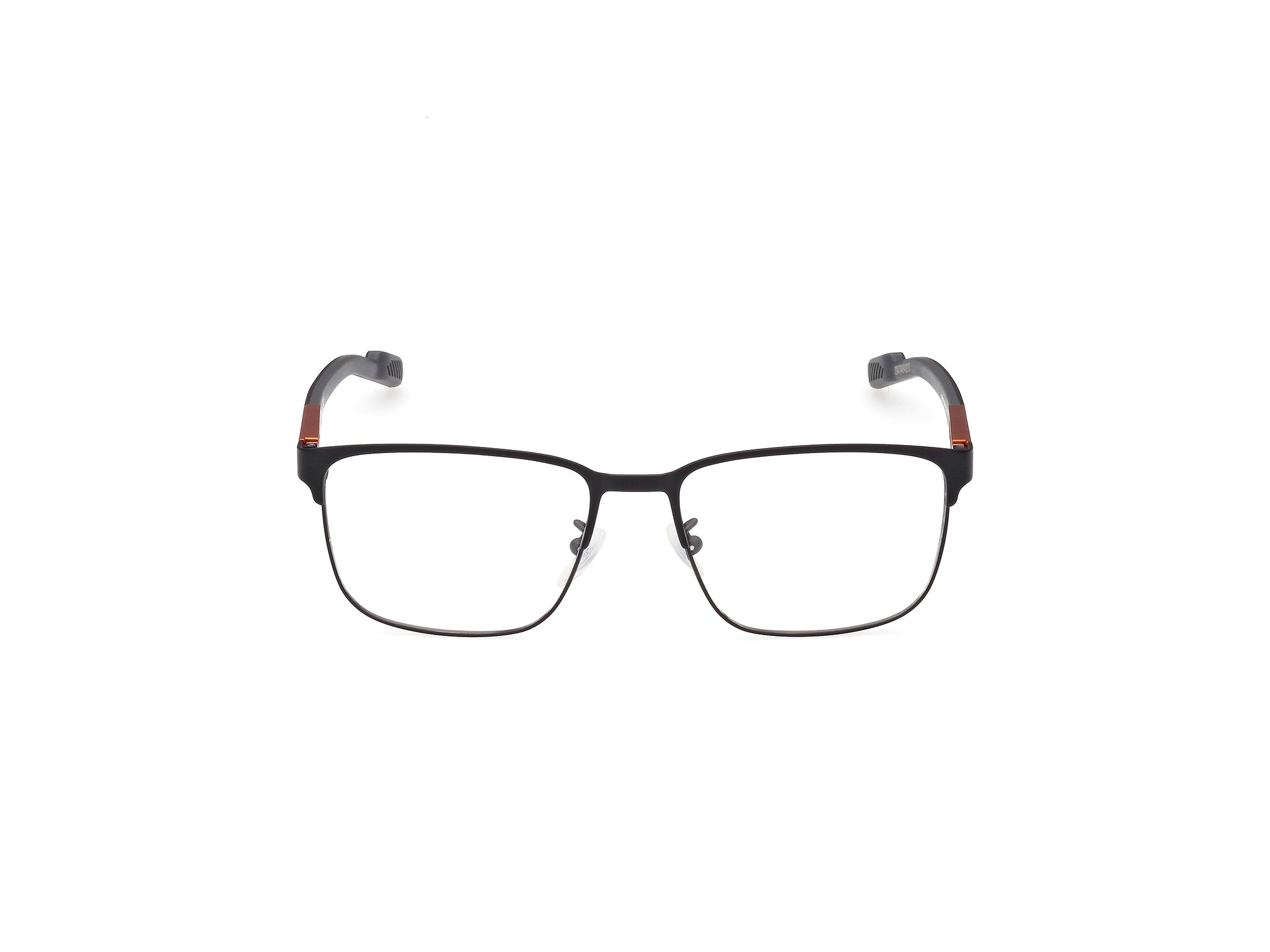 ADIDAS SPORT SP5045 005 52