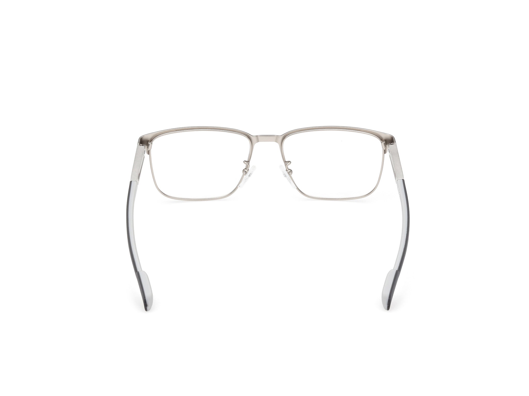 ADIDAS SPORT SP5045 008 52