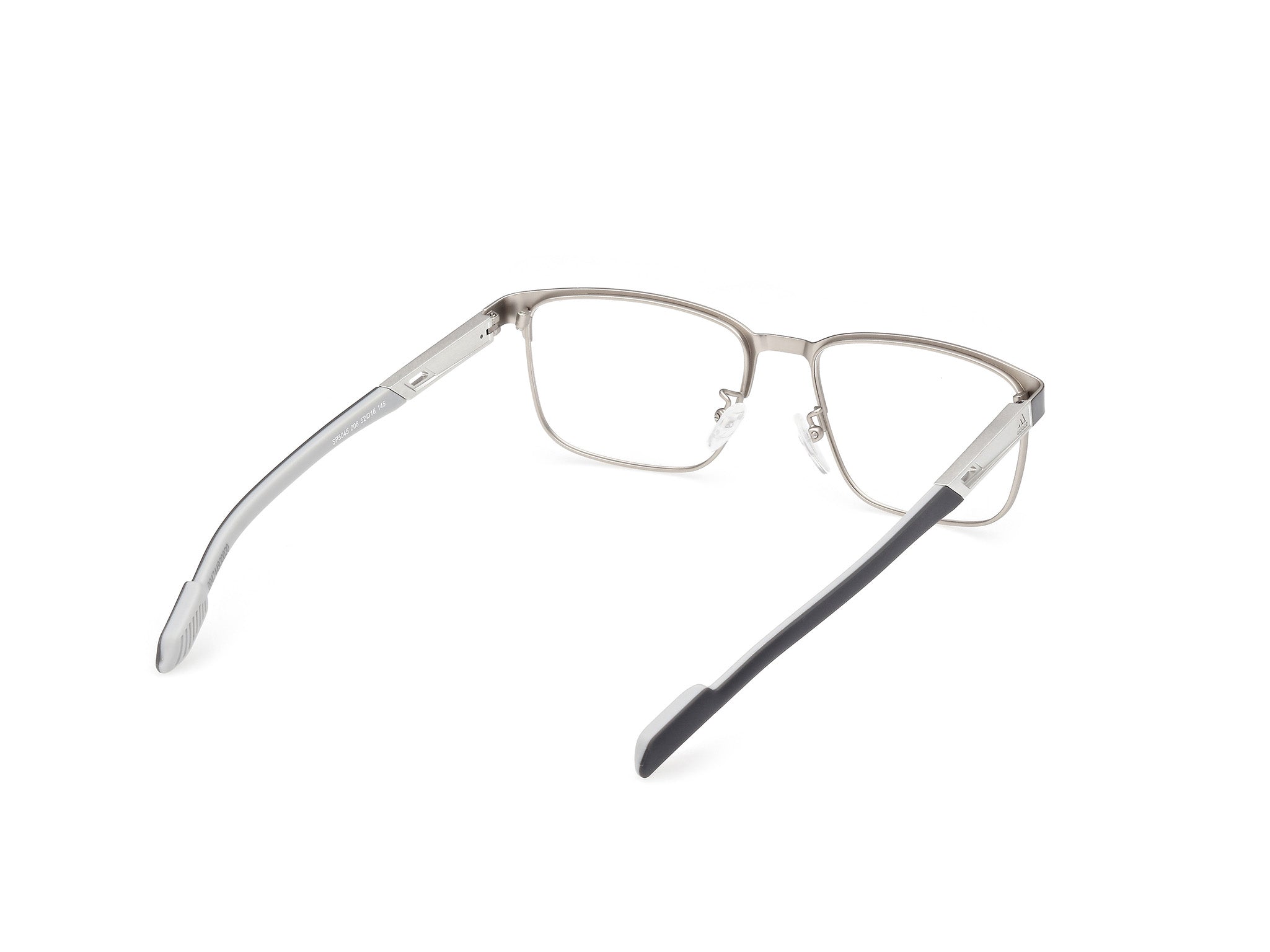 ADIDAS SPORT SP5045 008 52