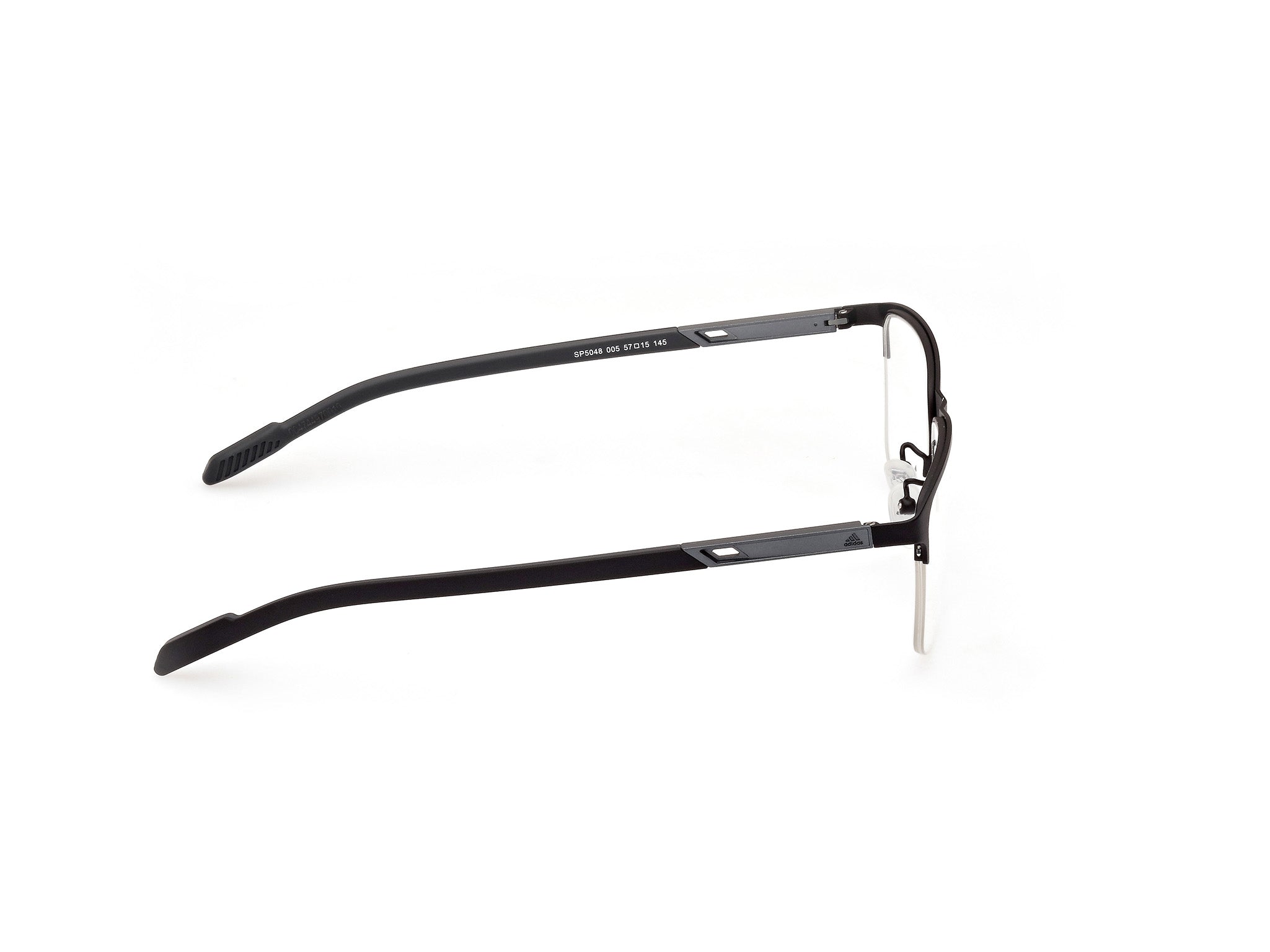 ADIDAS SPORT SP5048 005 57