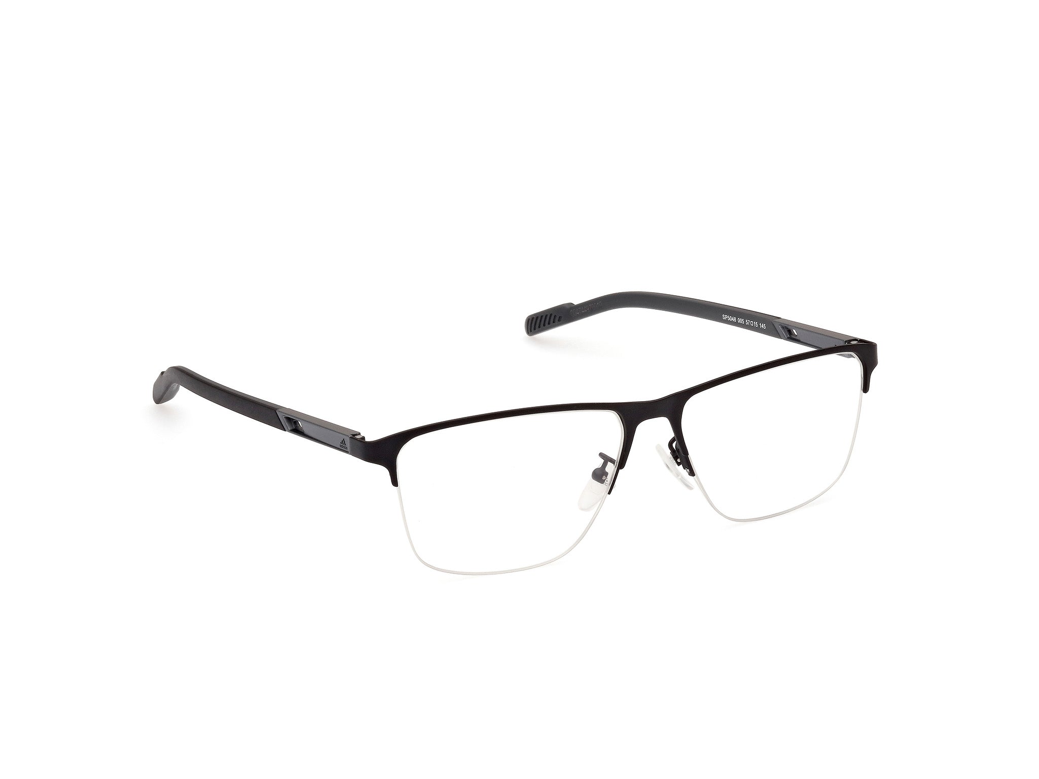 ADIDAS SPORT SP5048 005 57