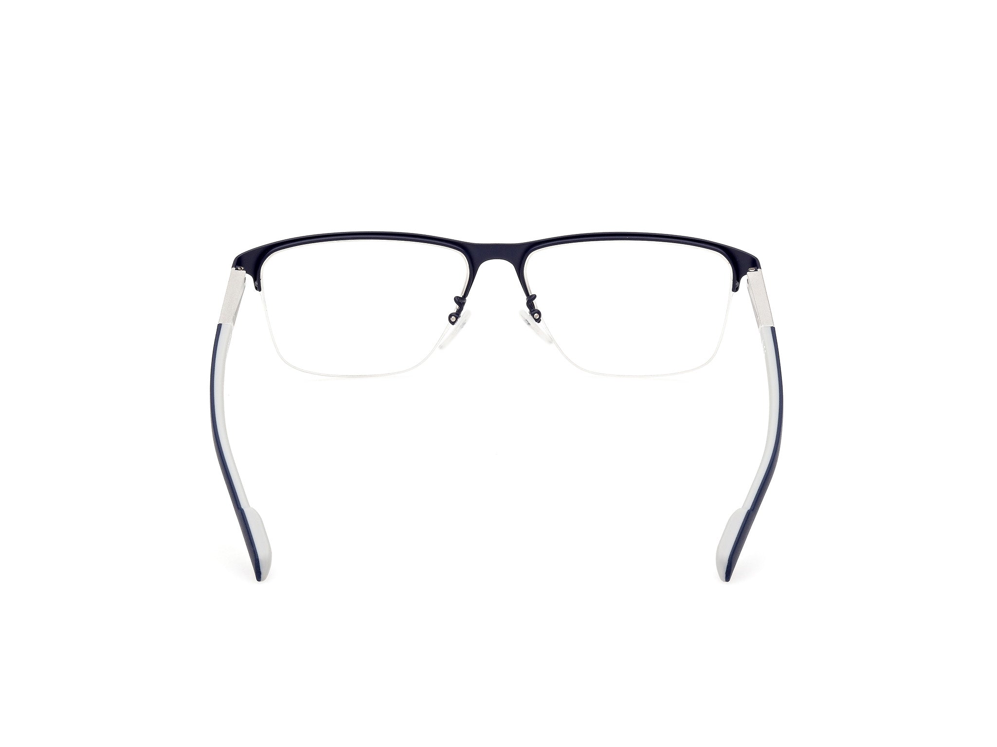 ADIDAS SPORT SP5048 091 57