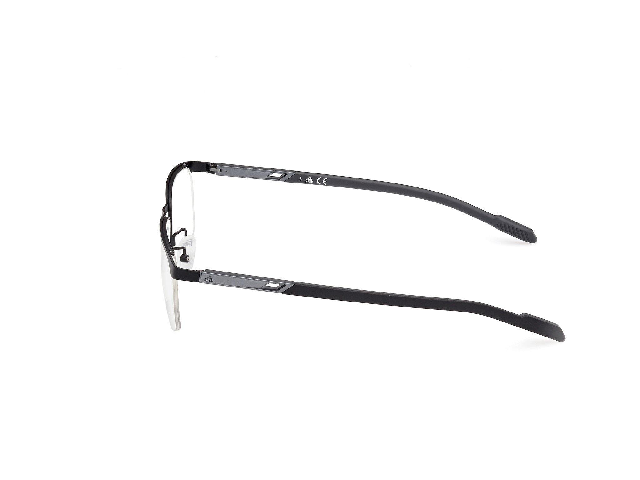 ADIDAS SPORT SP5050 002 55