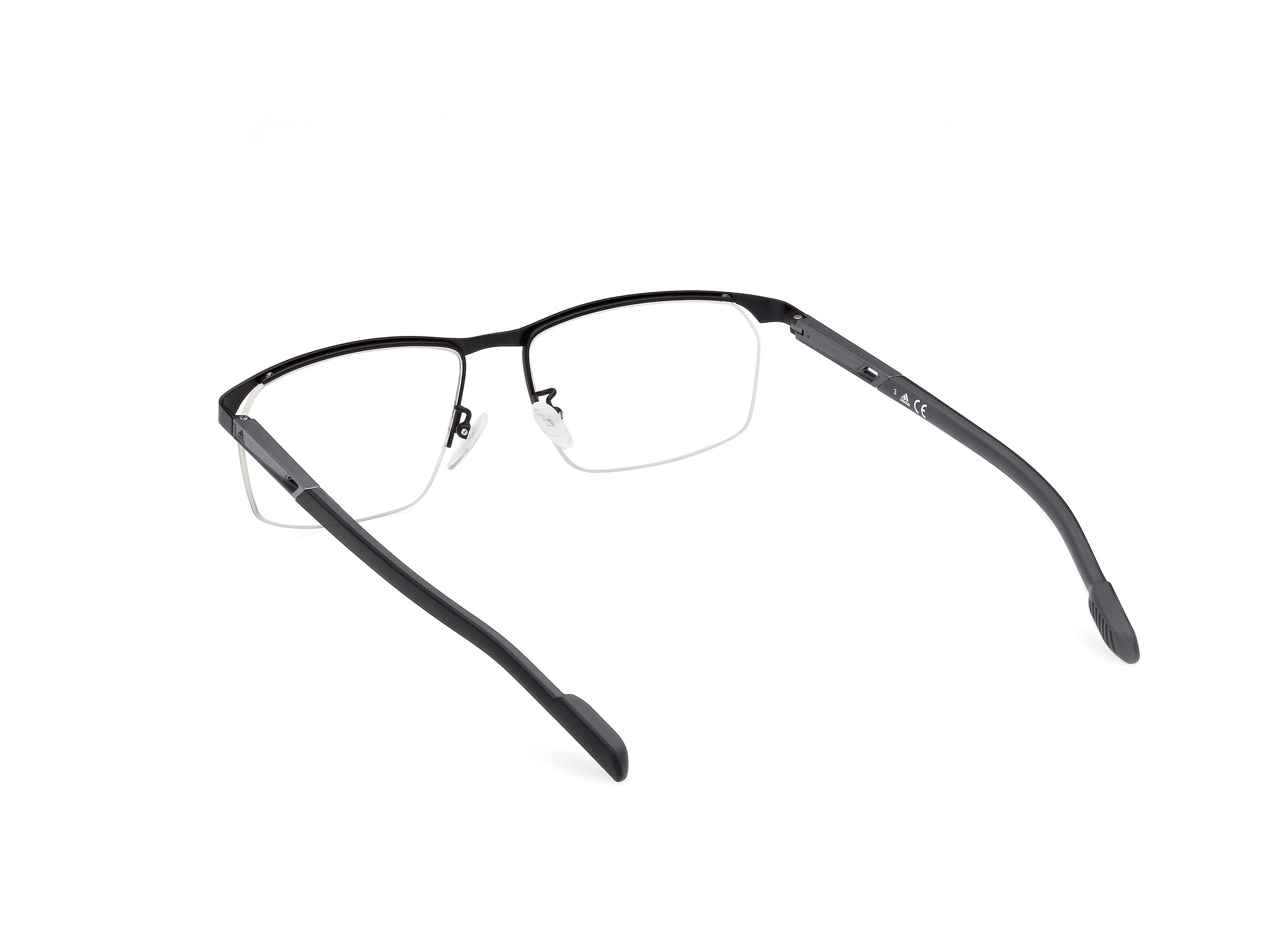 ADIDAS SPORT SP5050 002 55