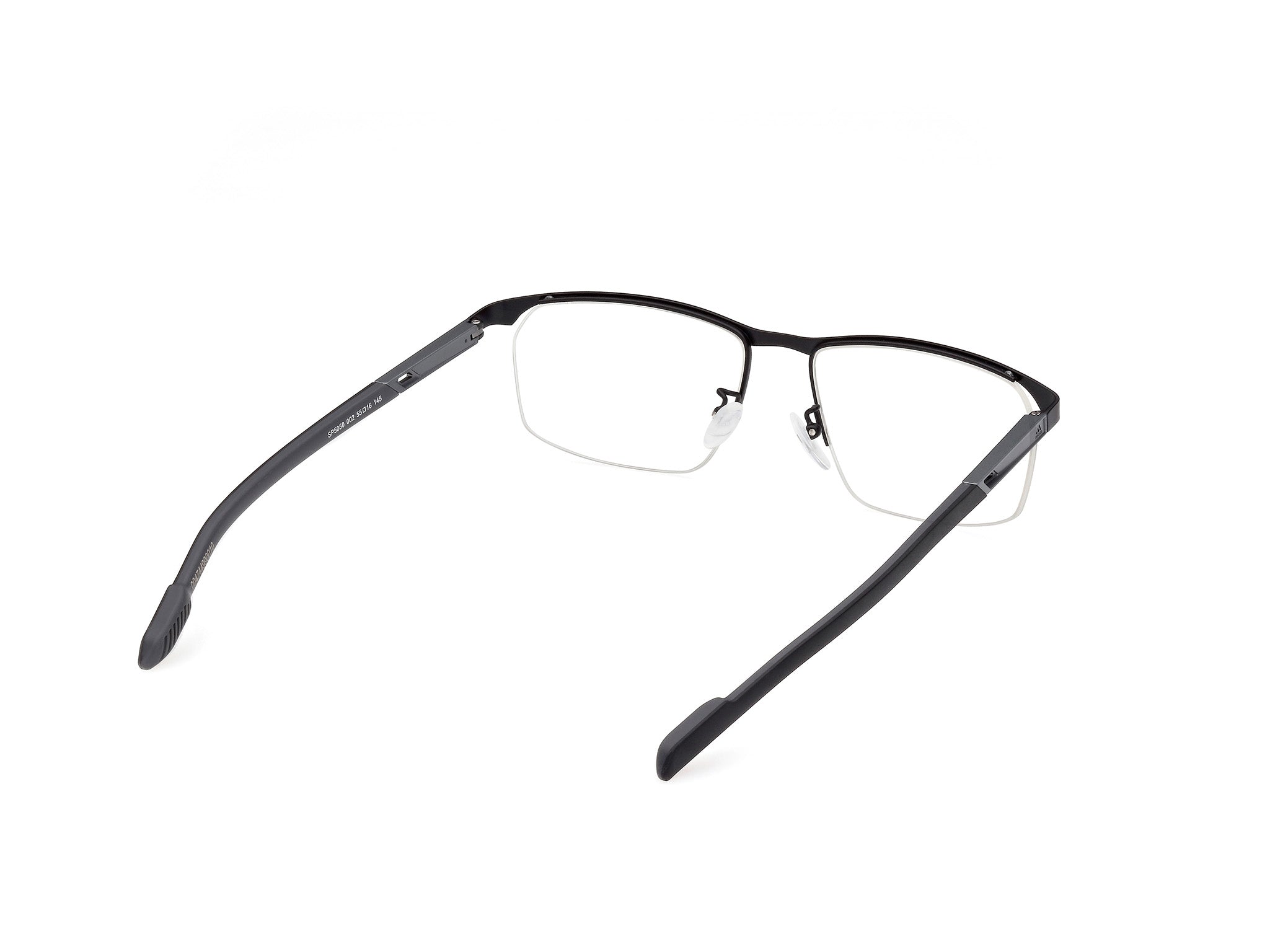 ADIDAS SPORT SP5050 002 55