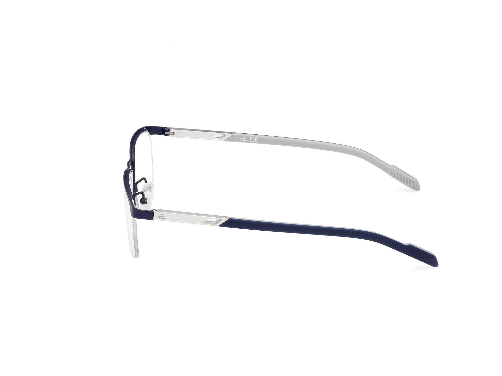 ADIDAS SPORT SP5050 091 55