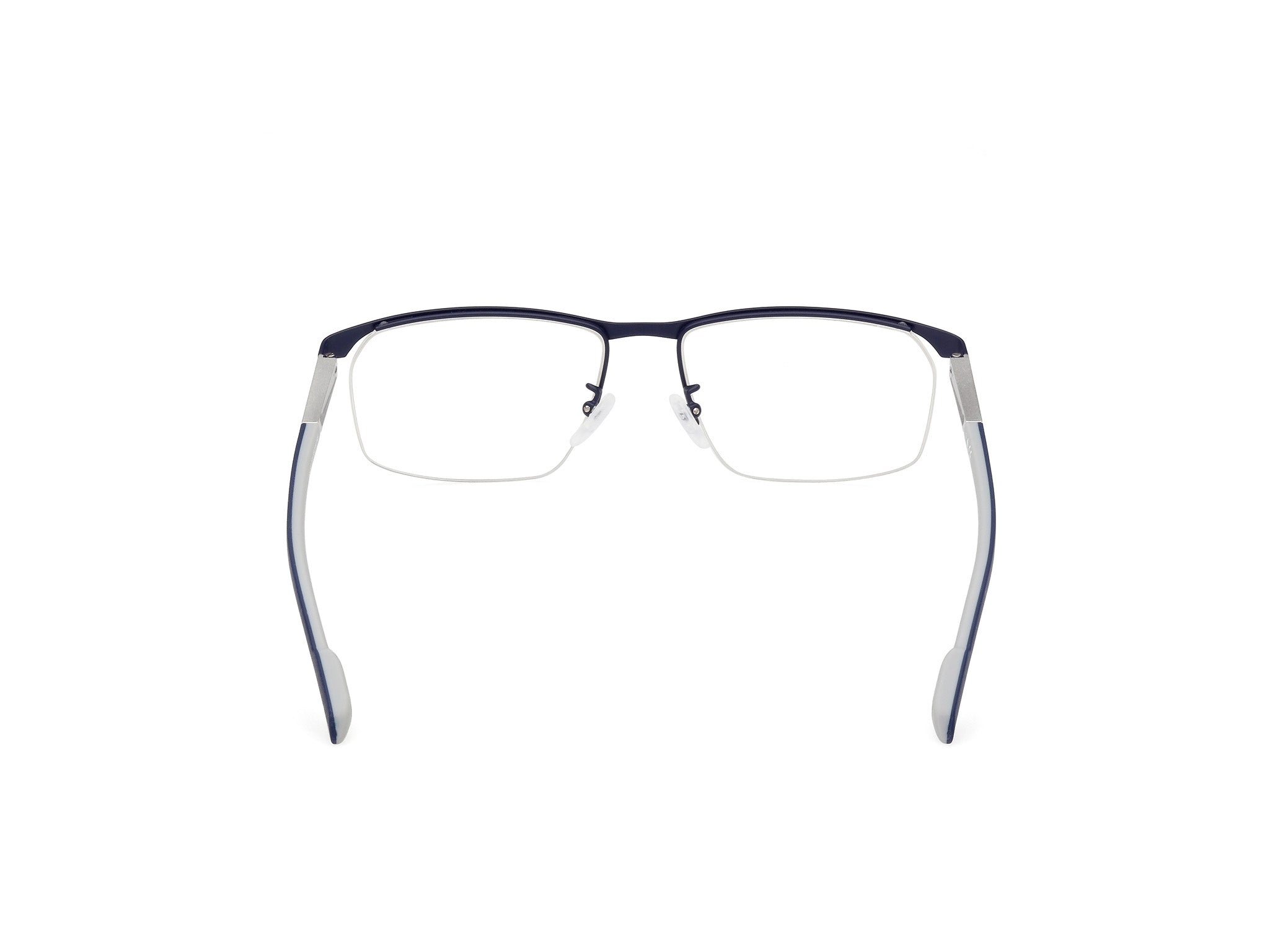 ADIDAS SPORT SP5050 091 55