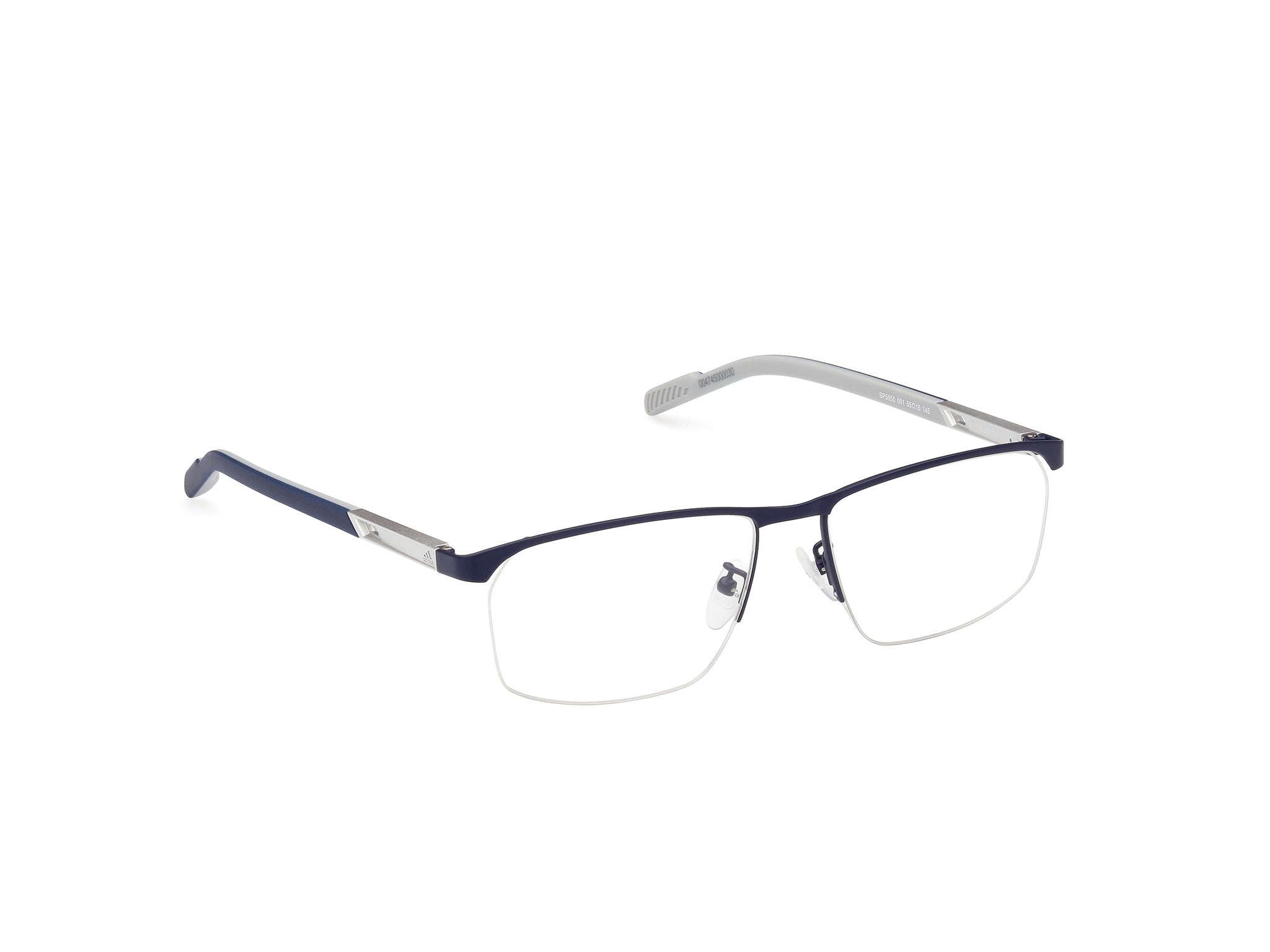 ADIDAS SPORT SP5050 091 55