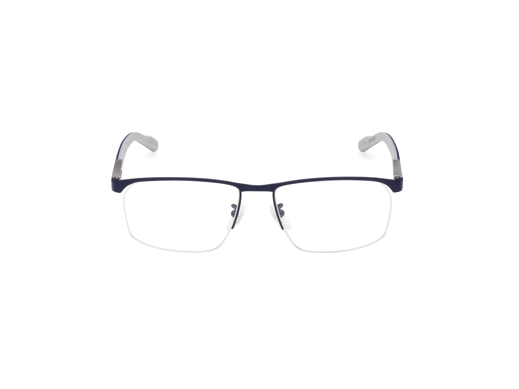 ADIDAS SPORT SP5050 091 55