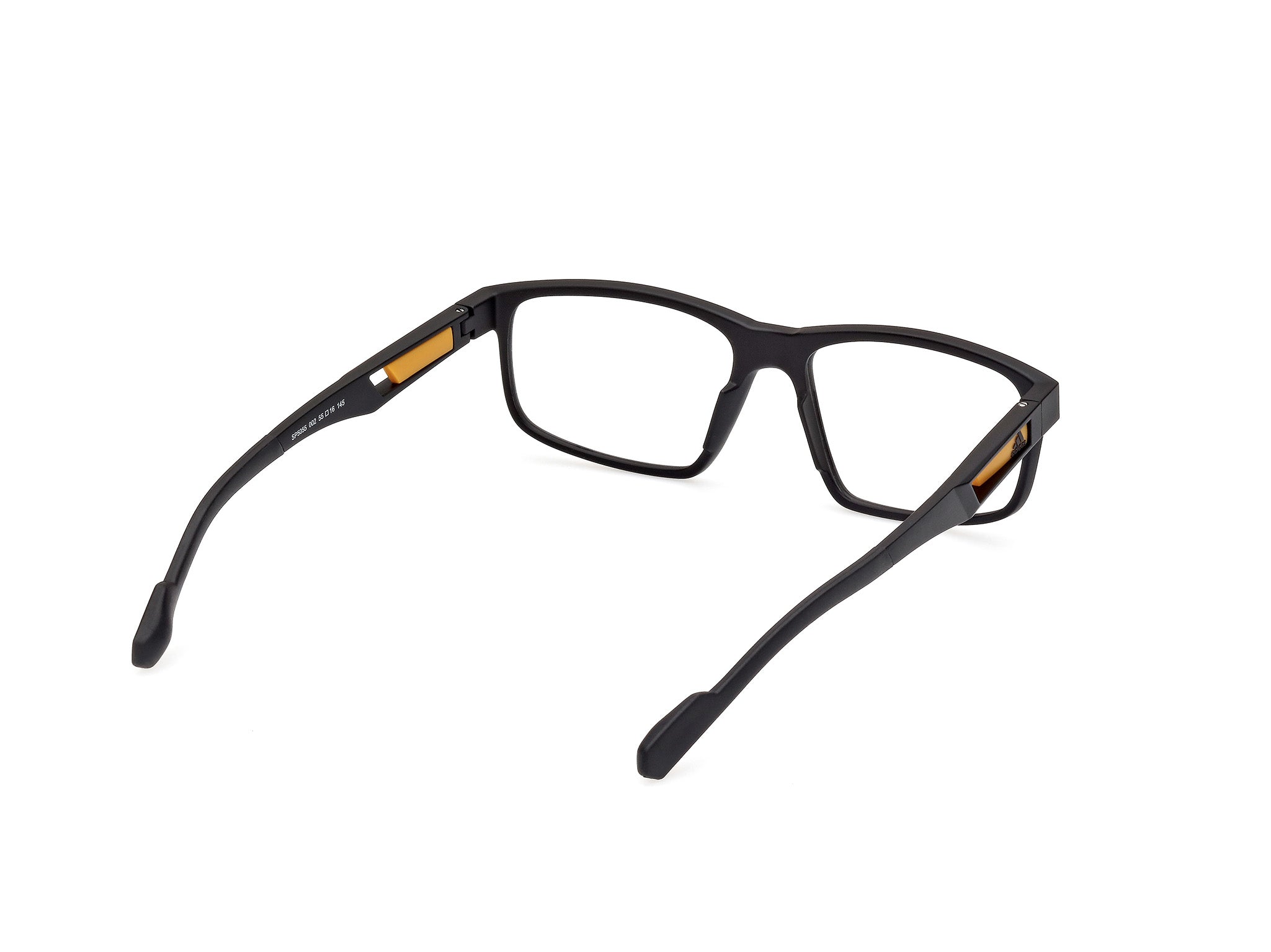 ADIDAS SPORT SP5055 002 55