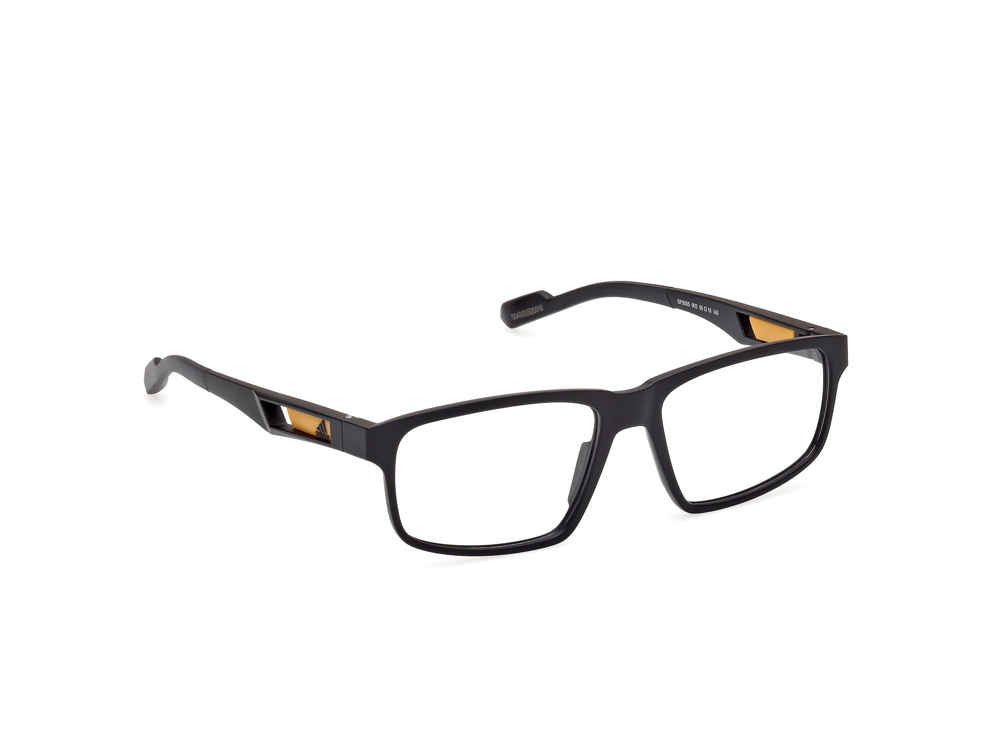 ADIDAS SPORT SP5055 002 55