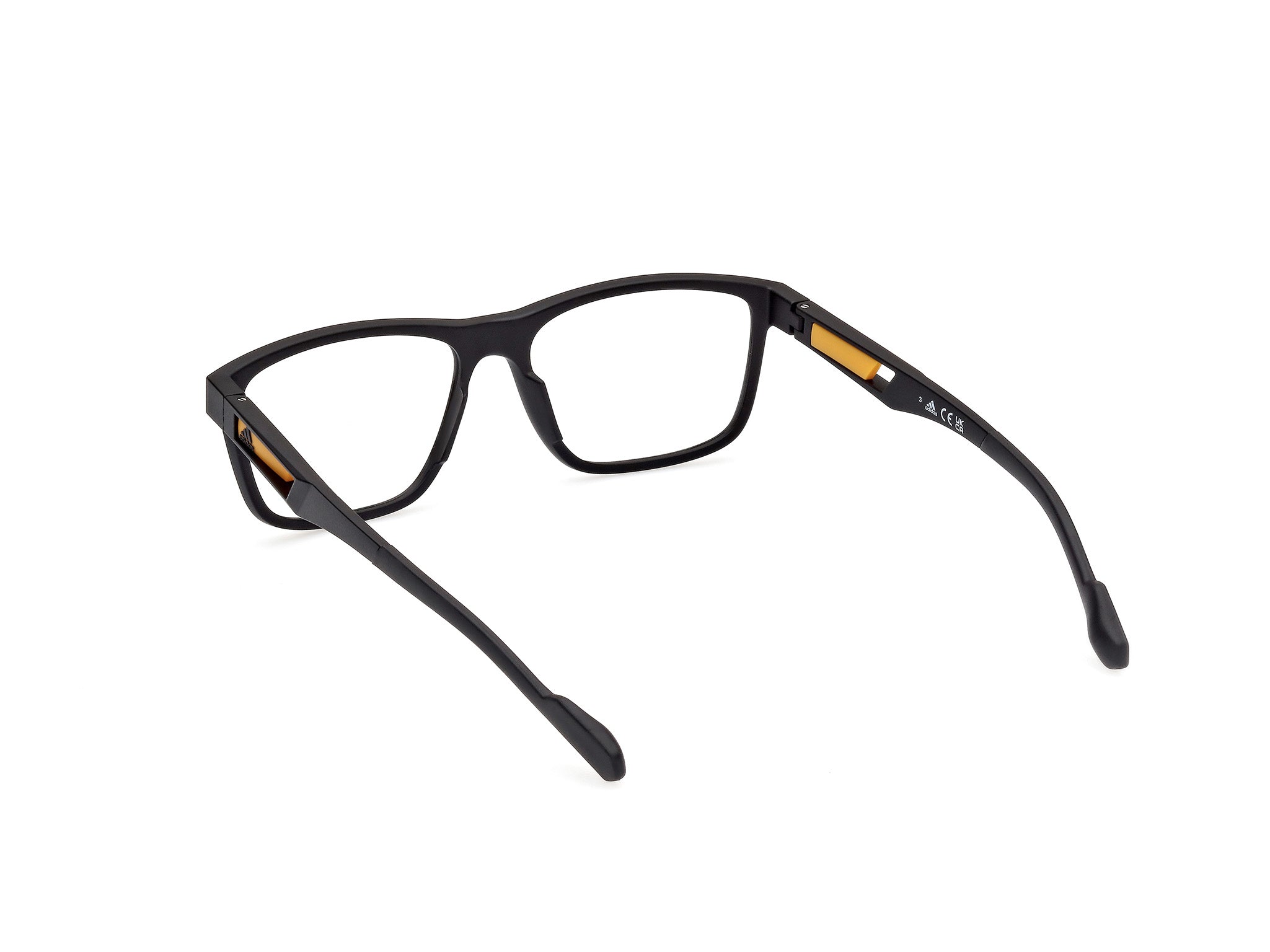 ADIDAS SPORT SP5056 002 55