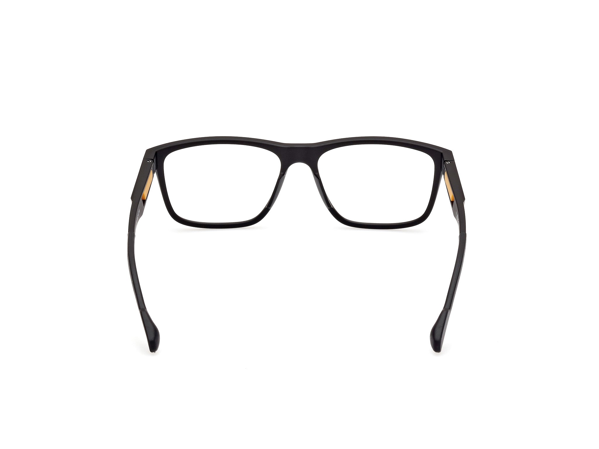 ADIDAS SPORT SP5056 002 55