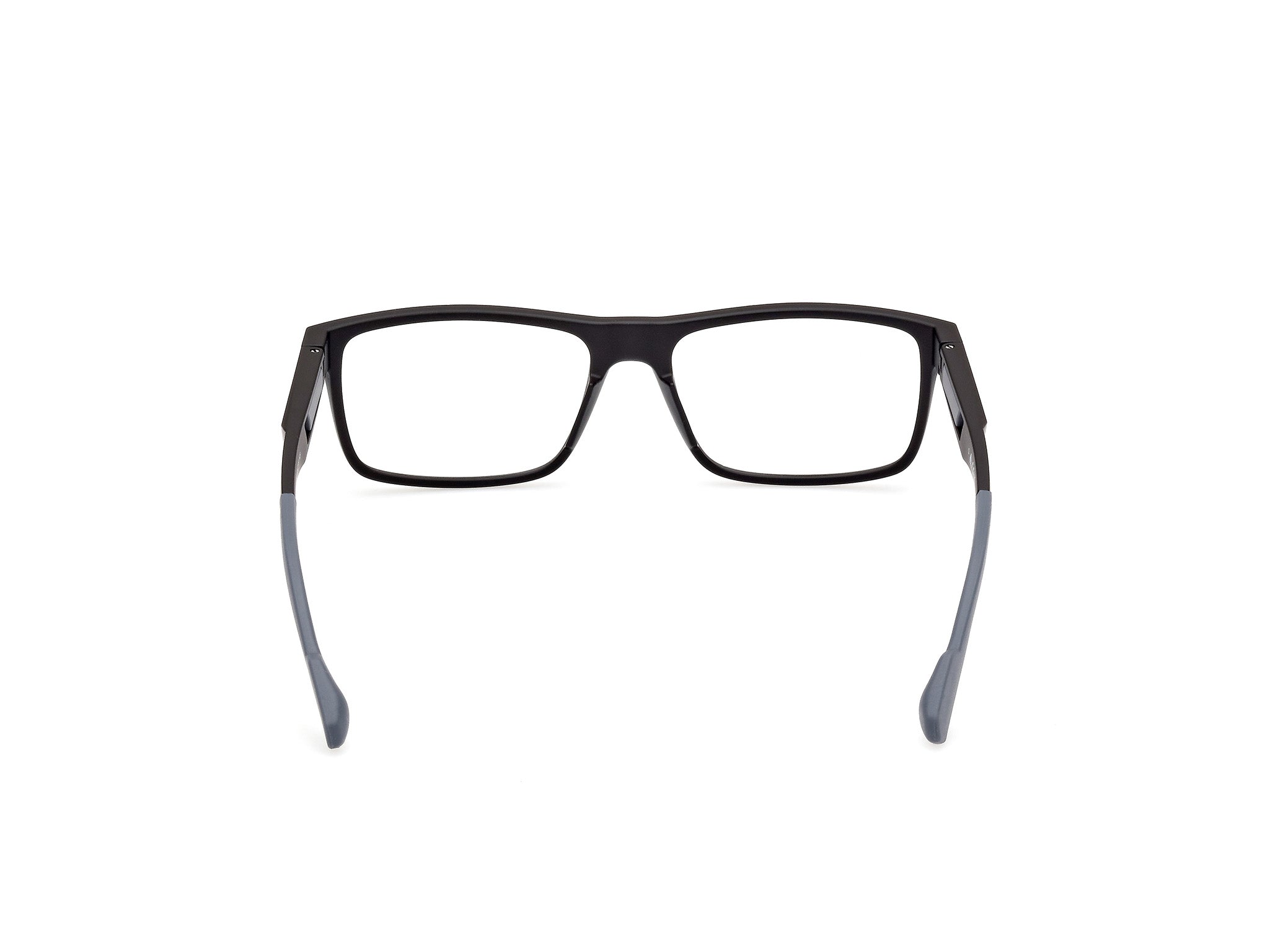 ADIDAS SPORT SP5057 002 55