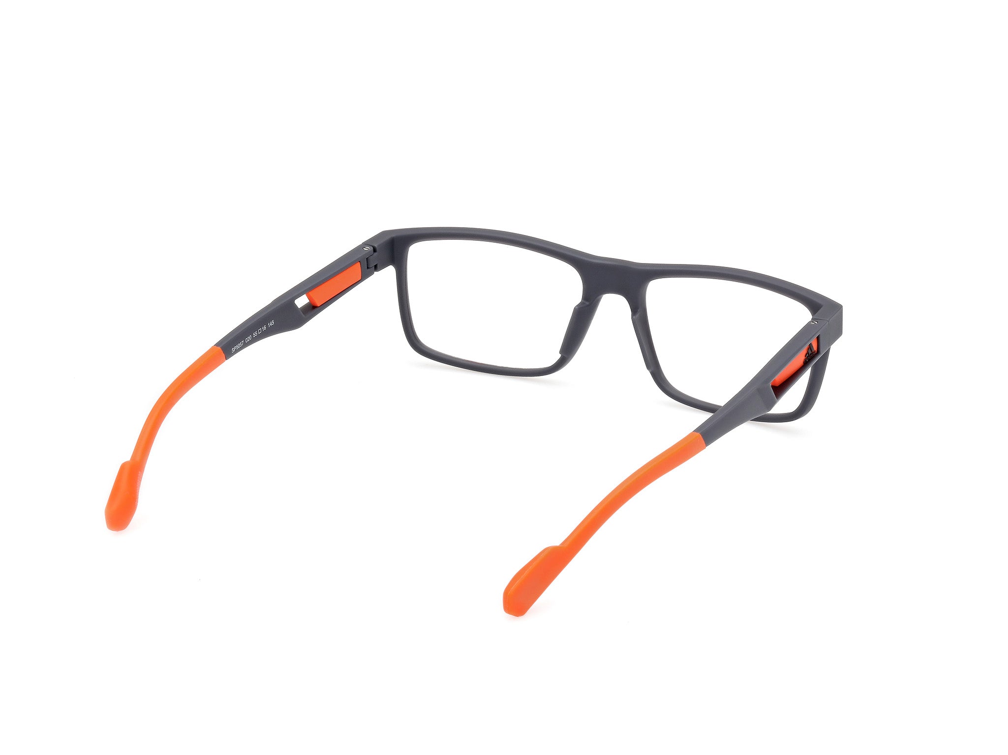 ADIDAS SPORT SP5057 020 55