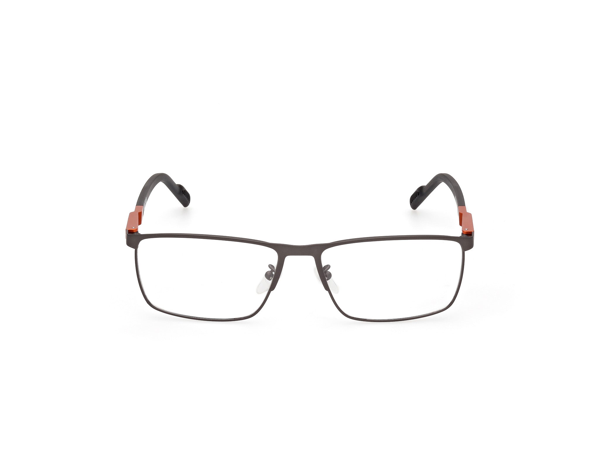 ADIDAS SPORT SP5059 009 58