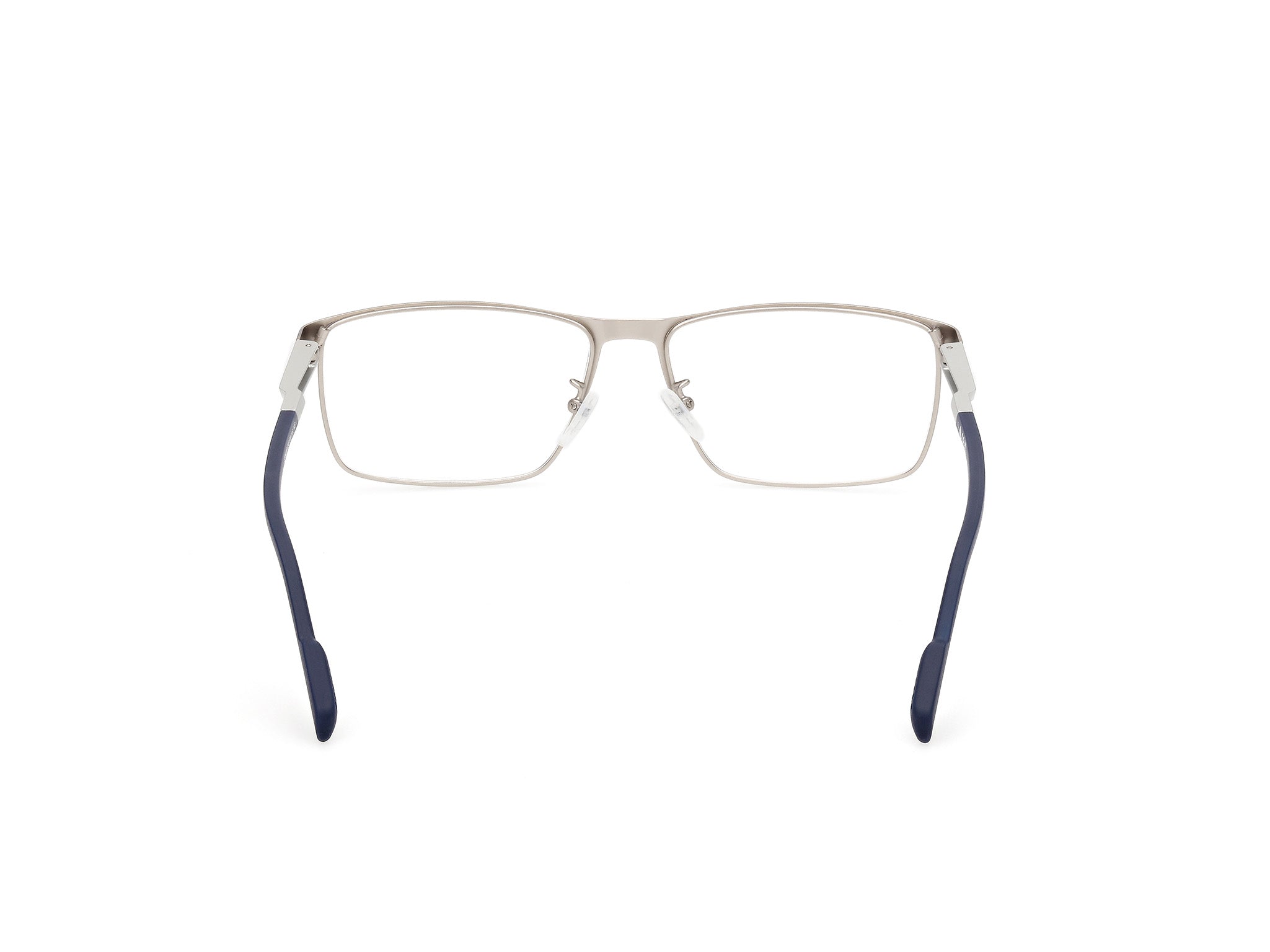 ADIDAS SPORT SP5059 092 58