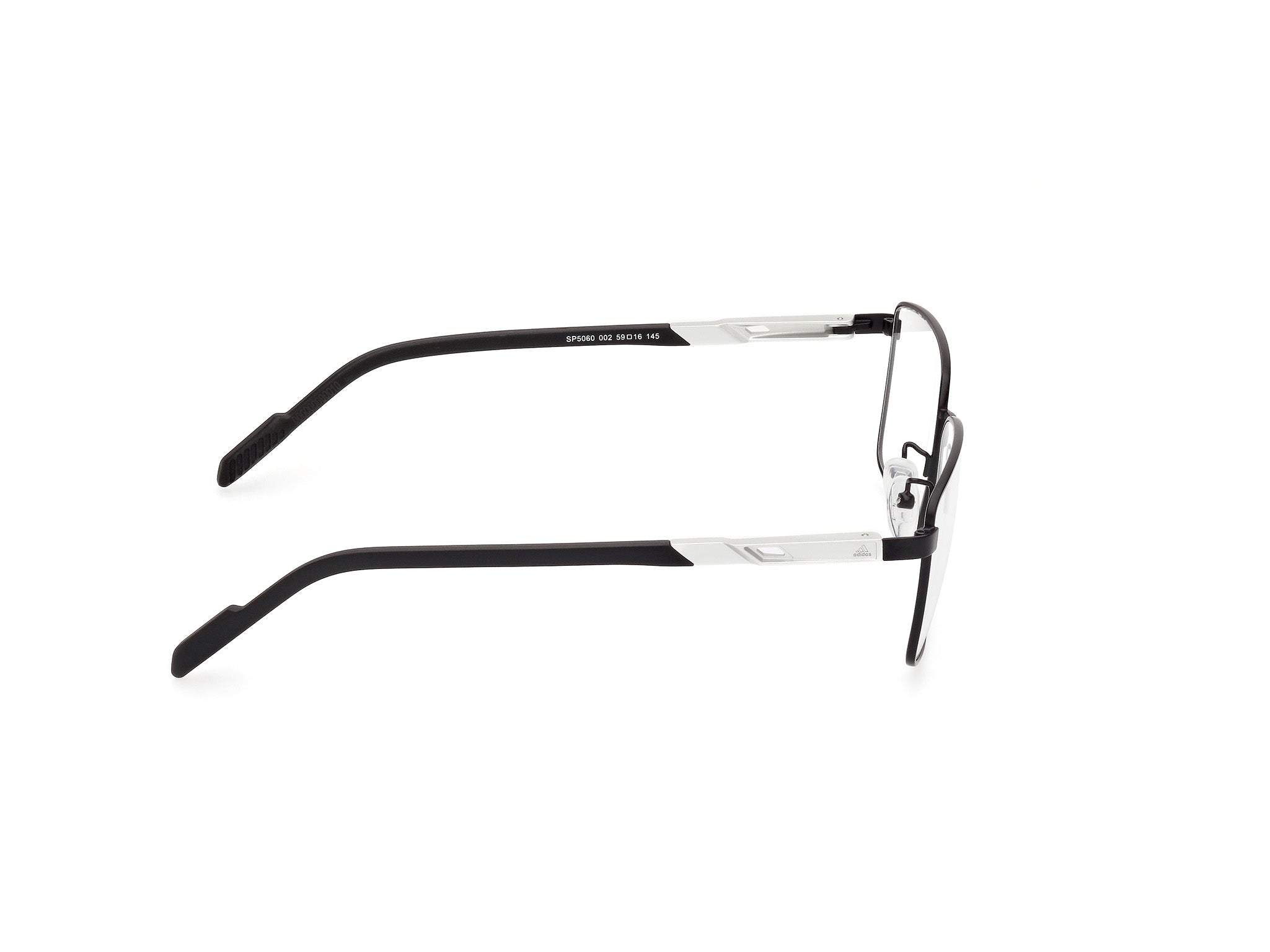 ADIDAS SPORT SP5060 002 59