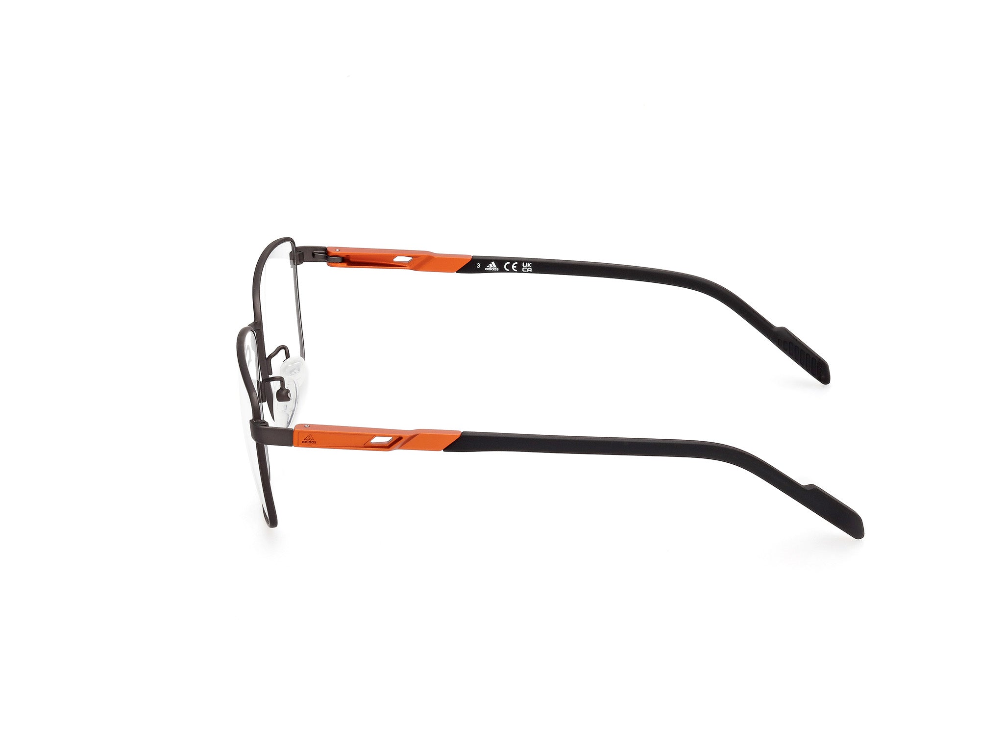 ADIDAS SPORT SP5060 009 59