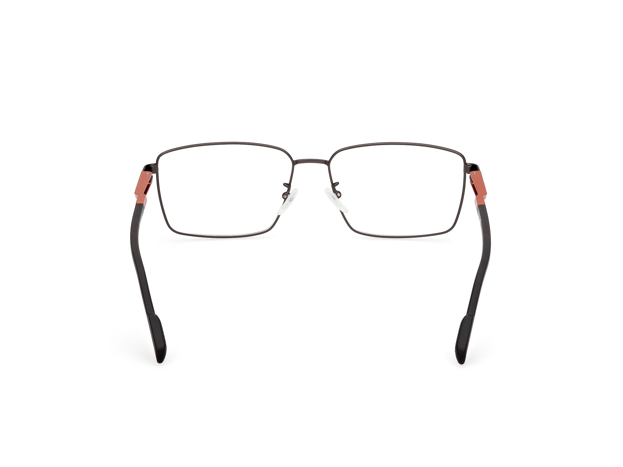 ADIDAS SPORT SP5060 009 59