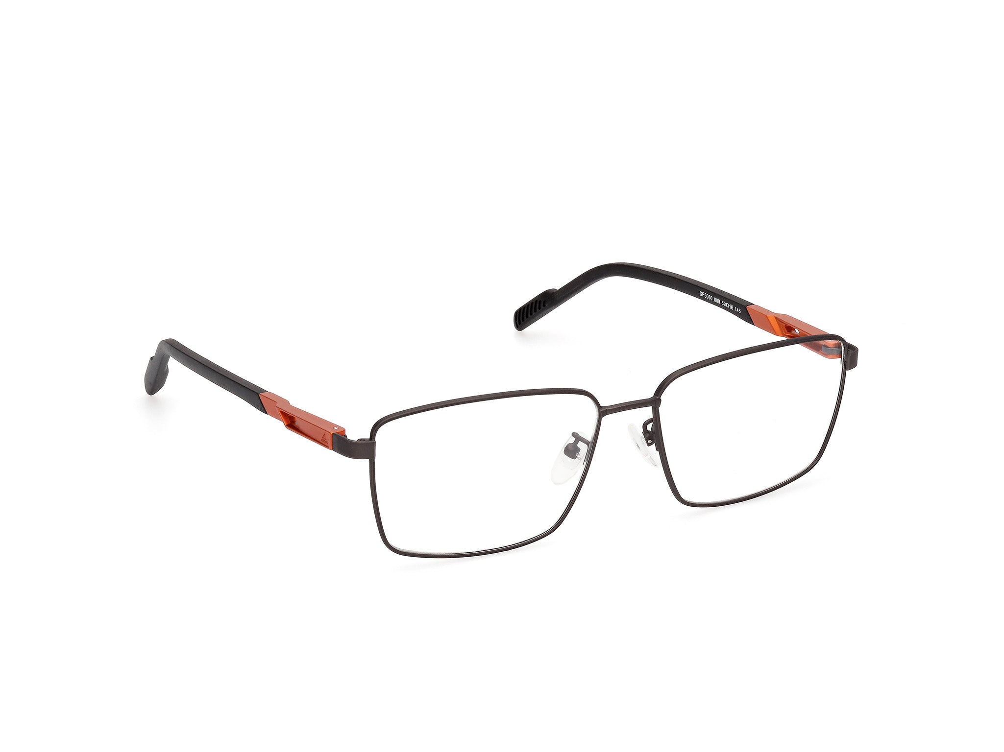 ADIDAS SPORT SP5060 009 59