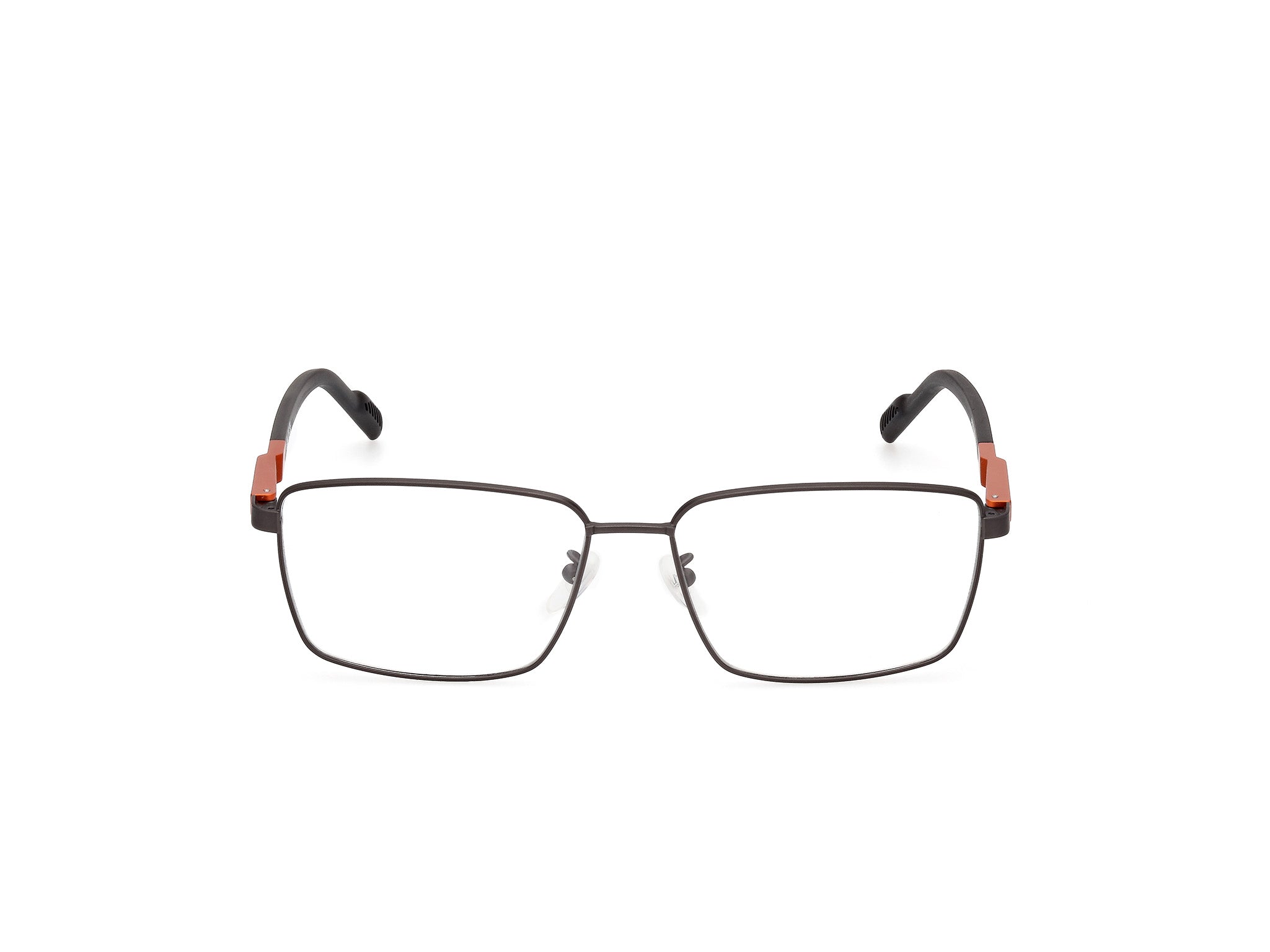 ADIDAS SPORT SP5060 009 59