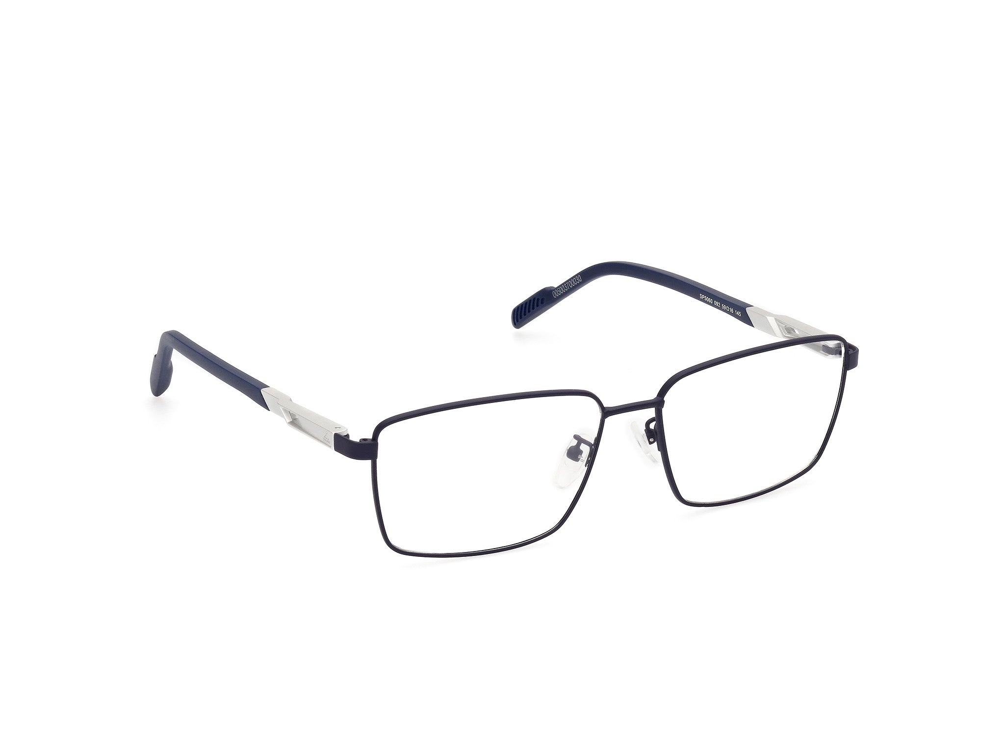 ADIDAS SPORT SP5060 092 59