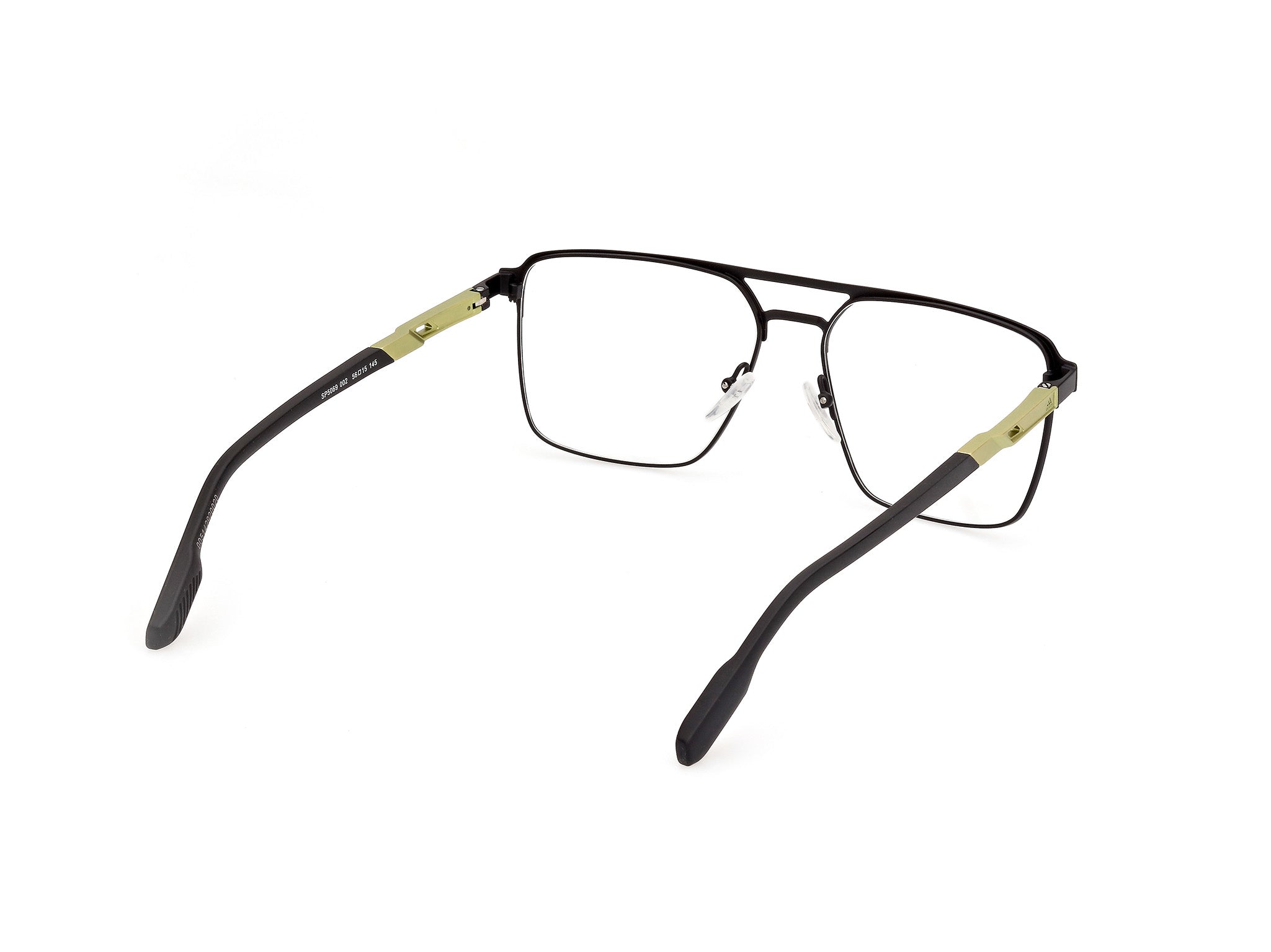 ADIDAS SPORT SP5069 002 56