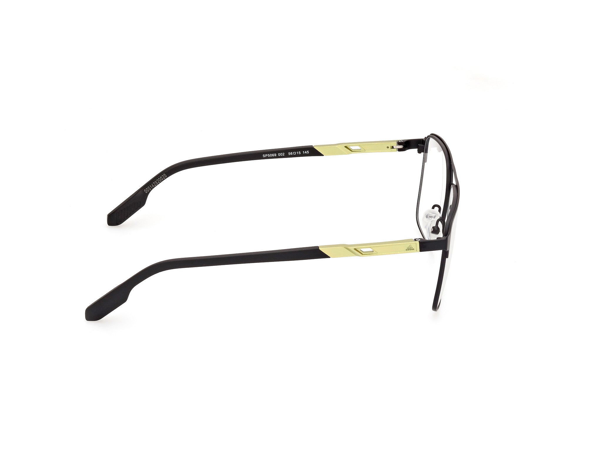 ADIDAS SPORT SP5069 002 56