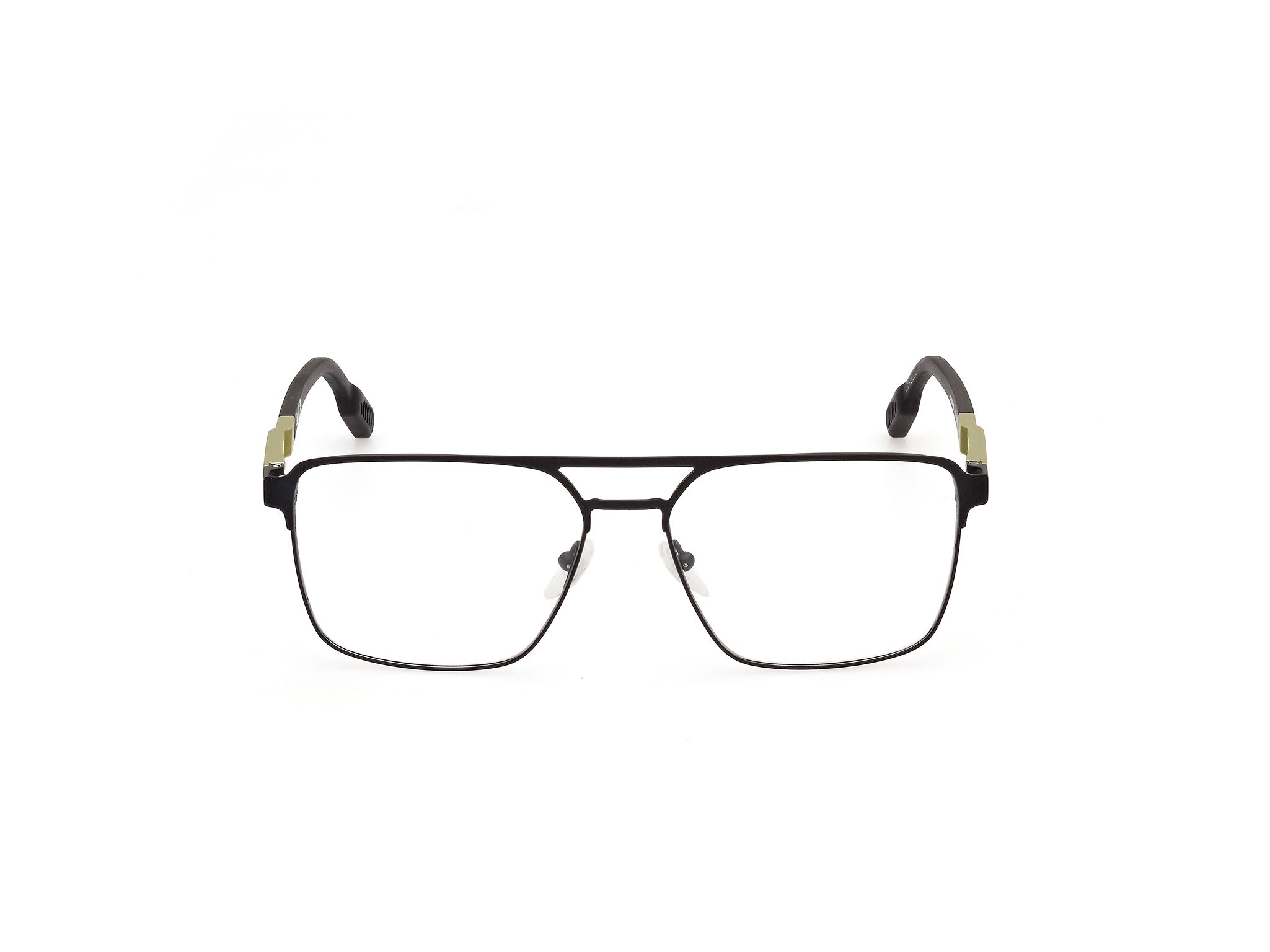 ADIDAS SPORT SP5069 002 56