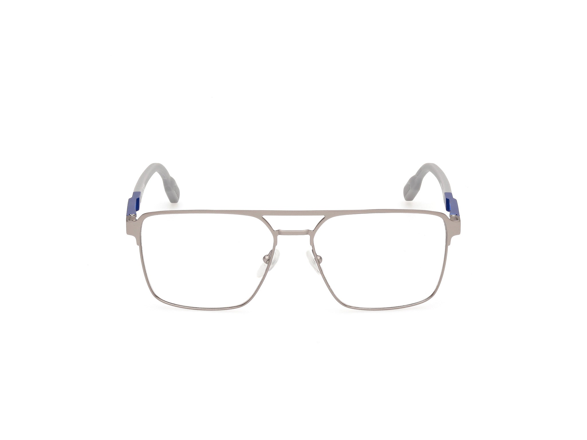 ADIDAS SPORT SP5069 015 56