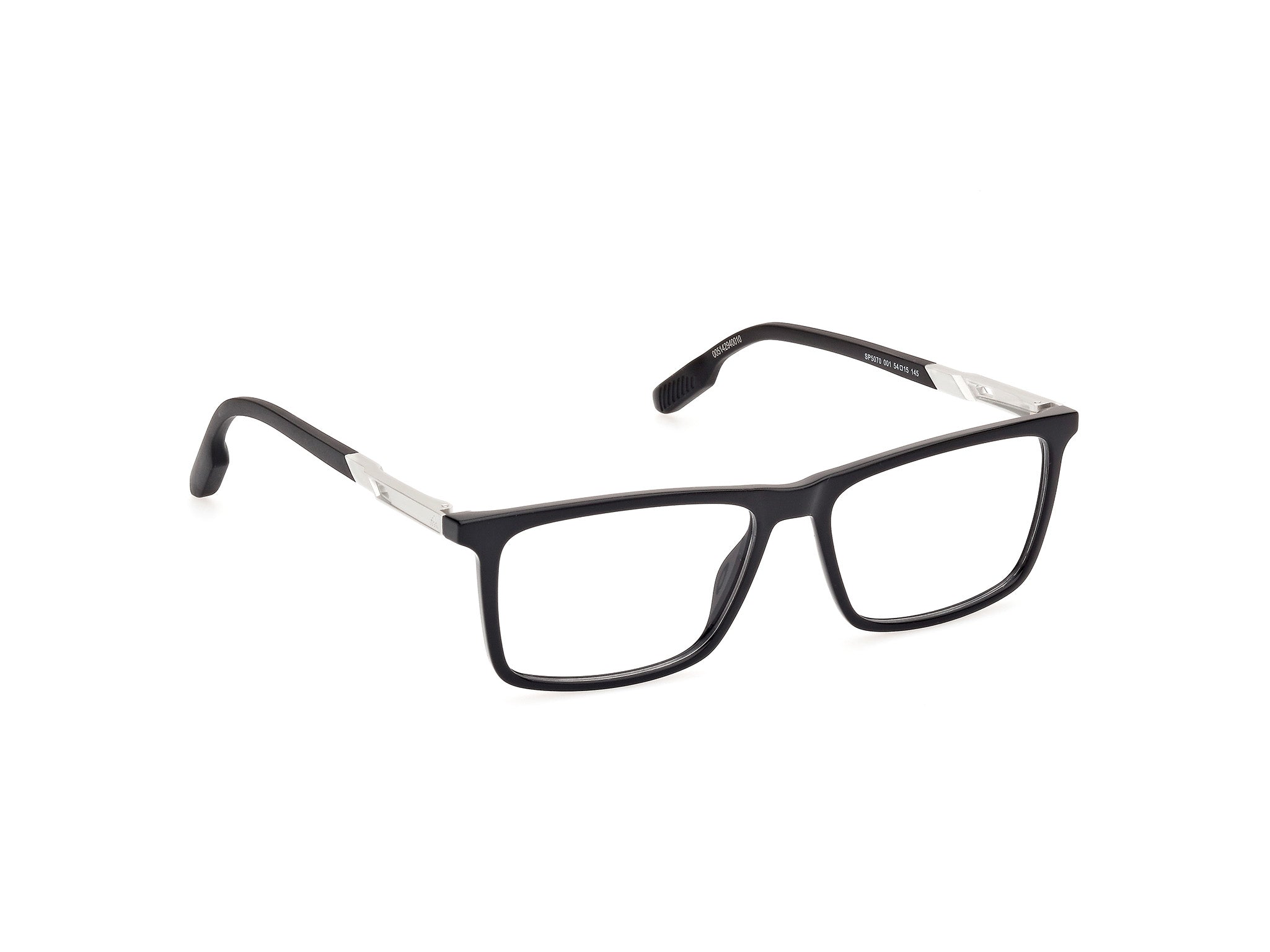 ADIDAS SPORT SP5070 001 54