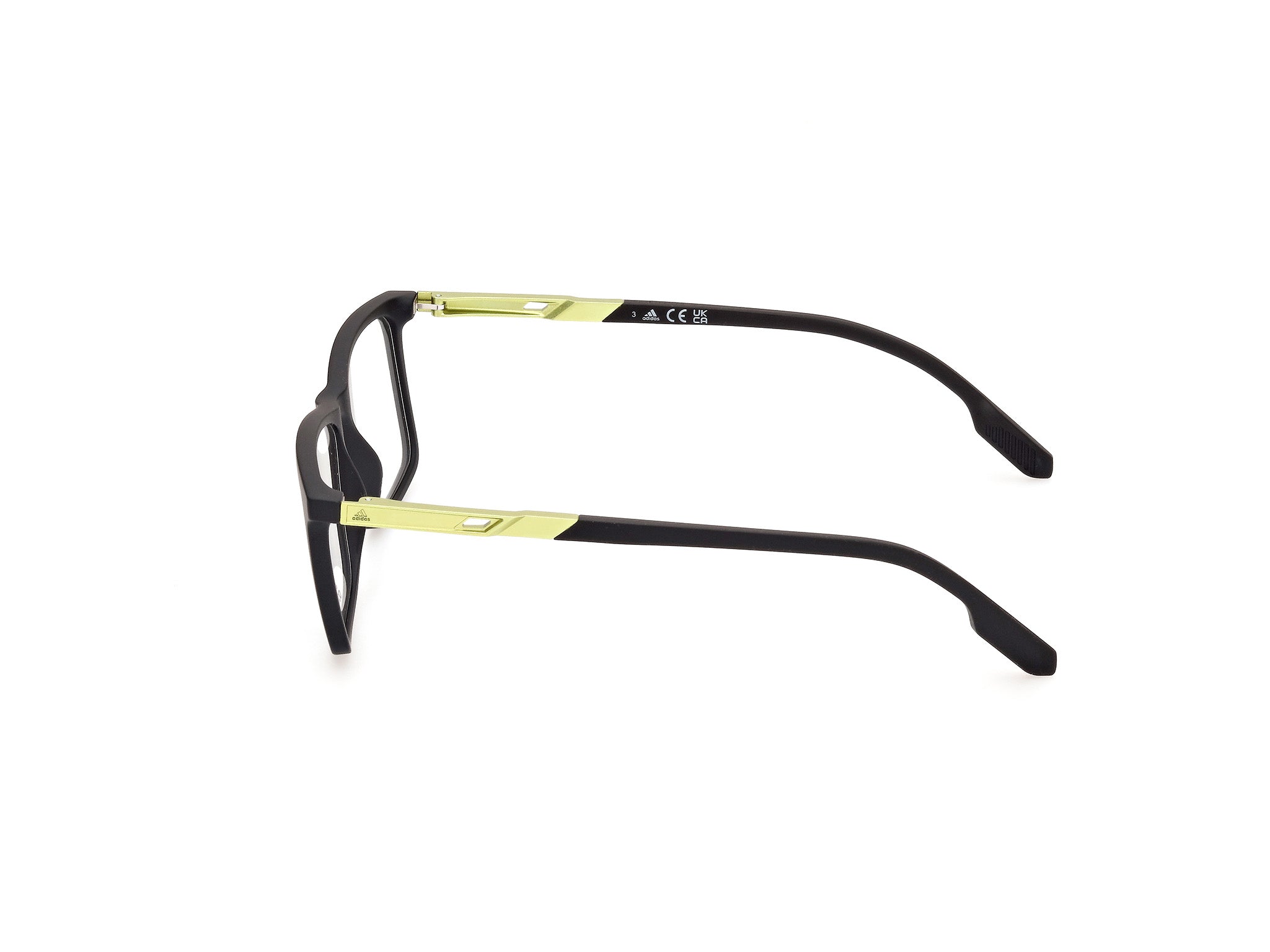 ADIDAS SPORT SP5070 002 54