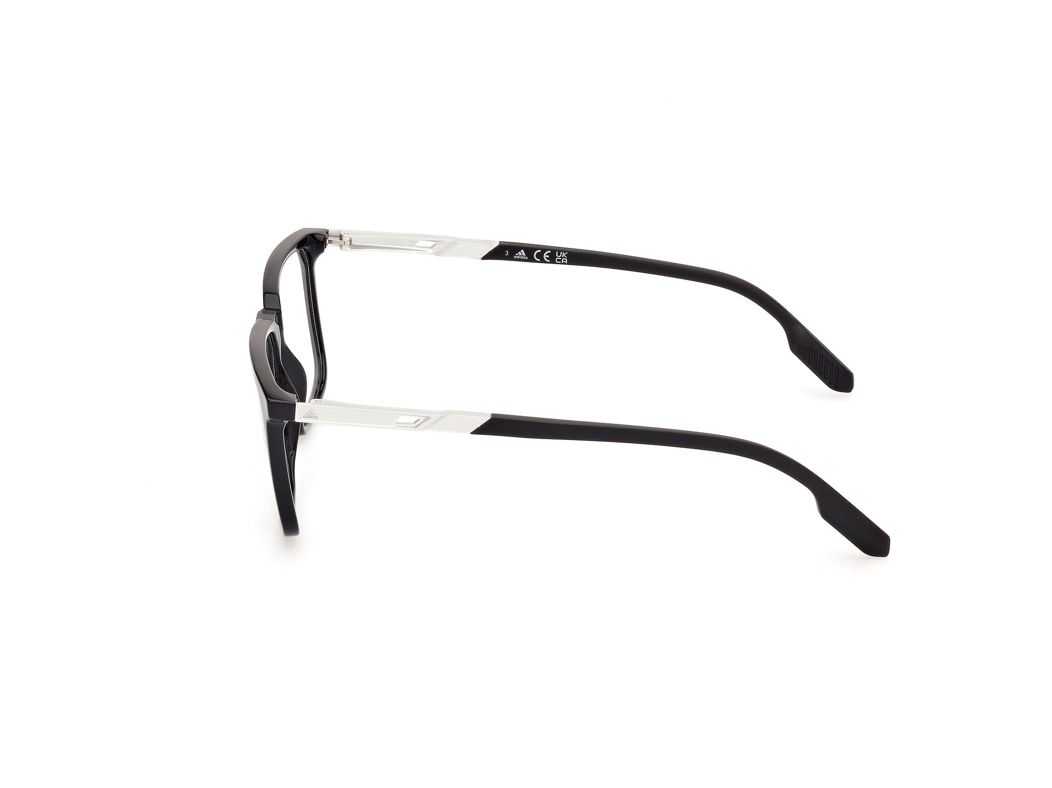 ADIDAS SPORT SP5071 001 55