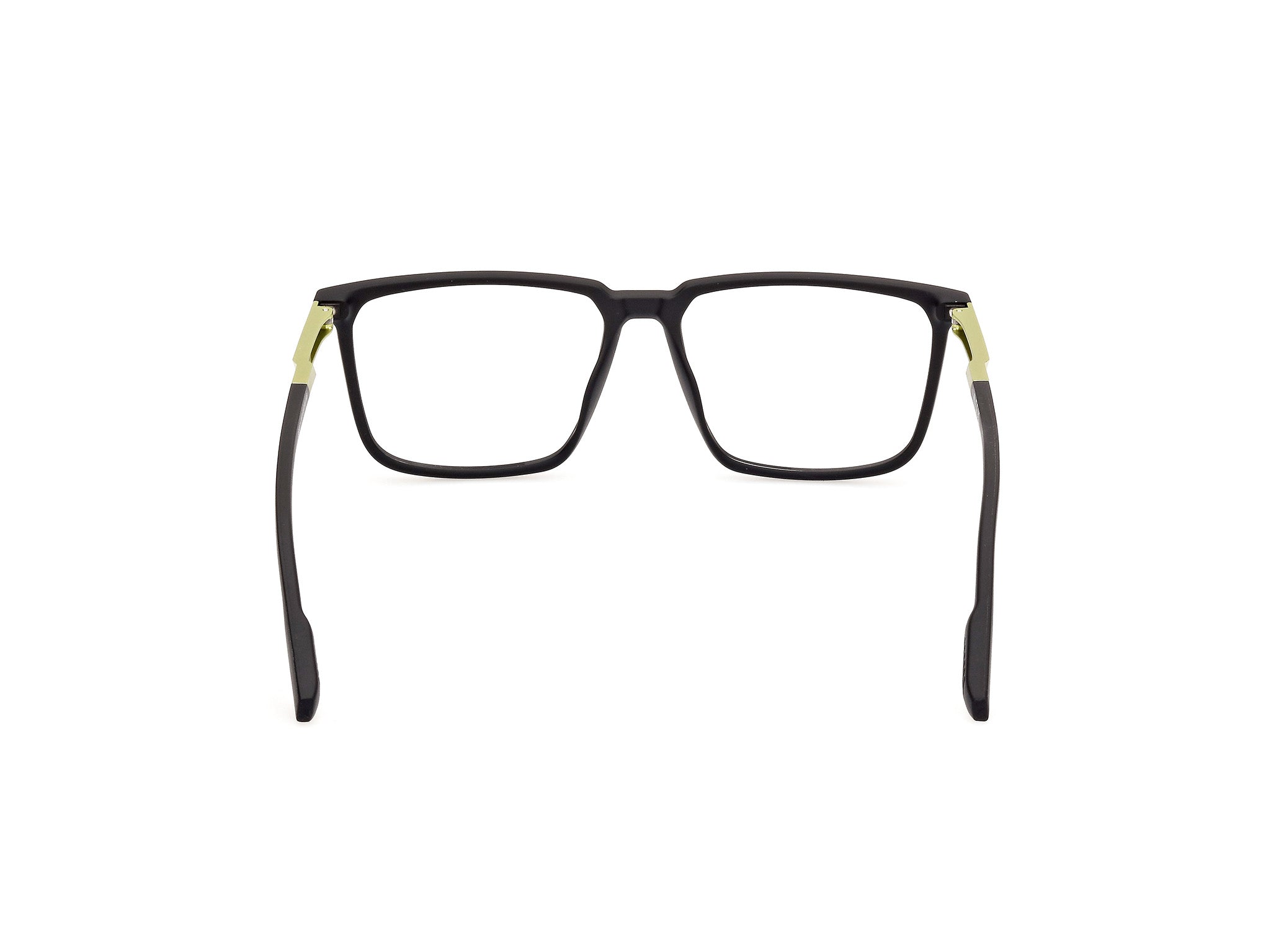 ADIDAS SPORT SP5071 002 55