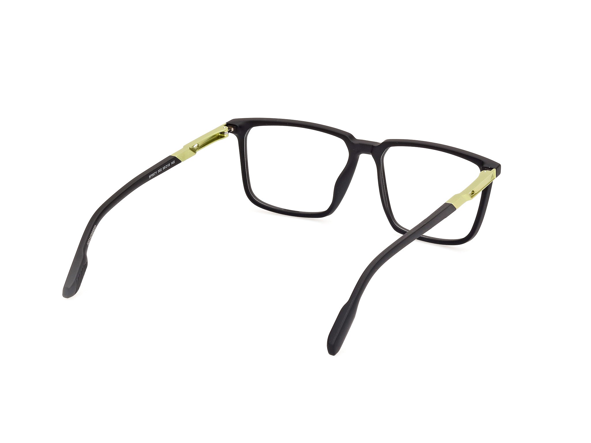 ADIDAS SPORT SP5071 002 55