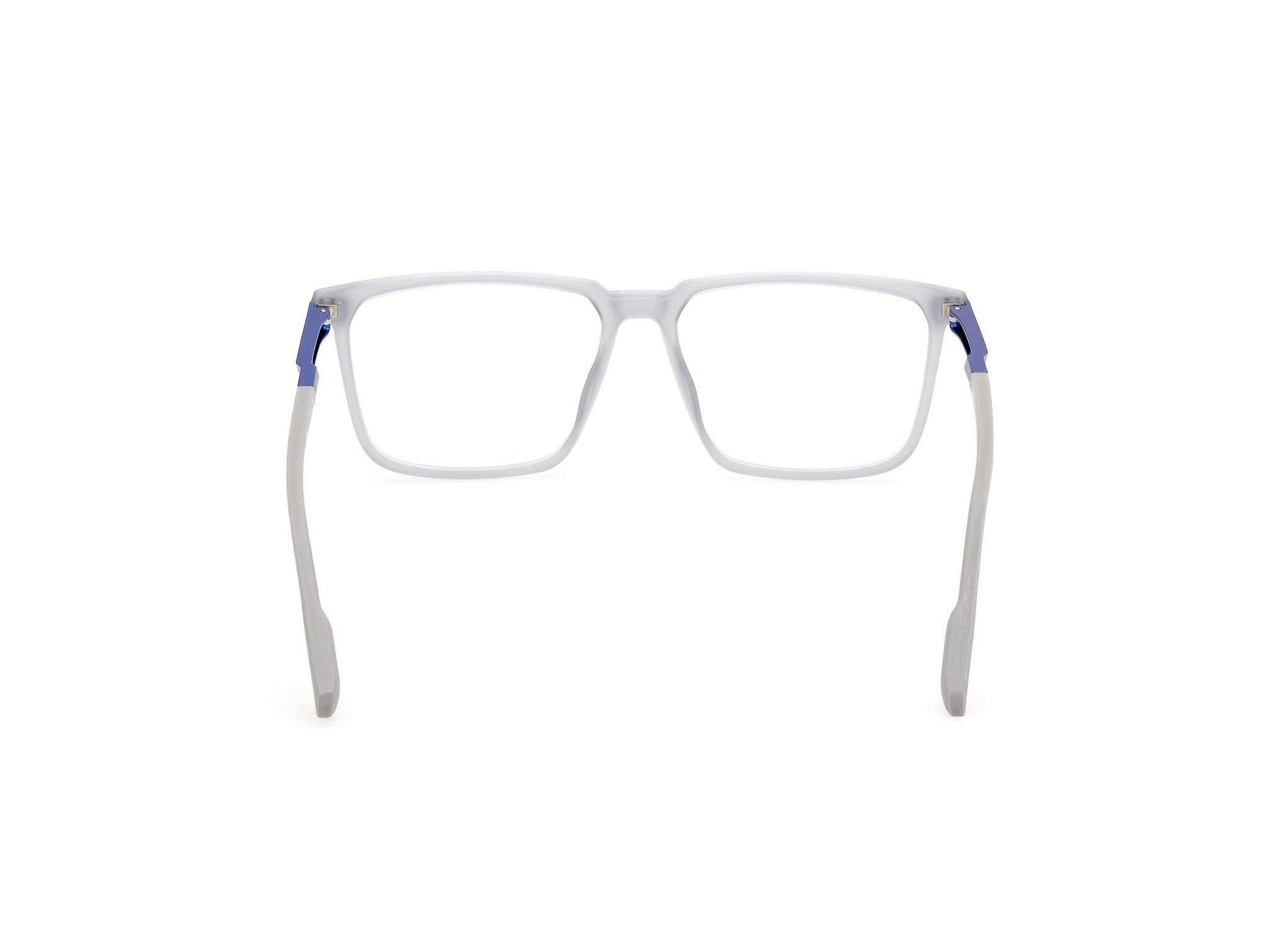 ADIDAS SPORT SP5071 020 55